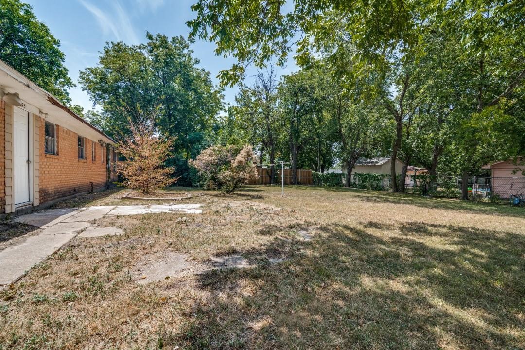 4555 Sandra Lynn Drive