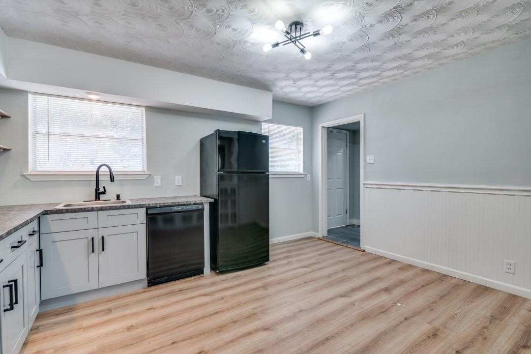 4555 Sandra Lynn Drive