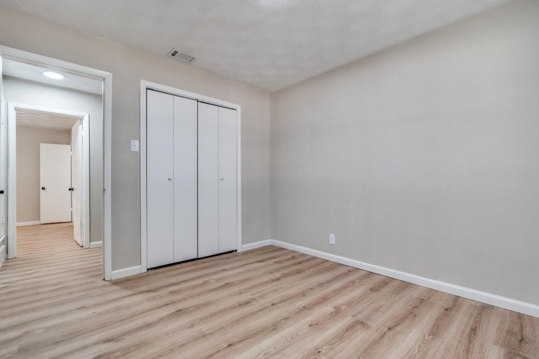 4555 Sandra Lynn Drive