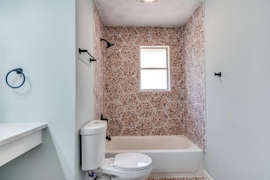 4555 Sandra Lynn Drive