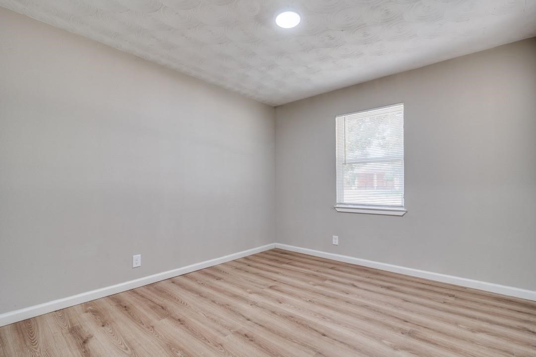 4555 Sandra Lynn Drive