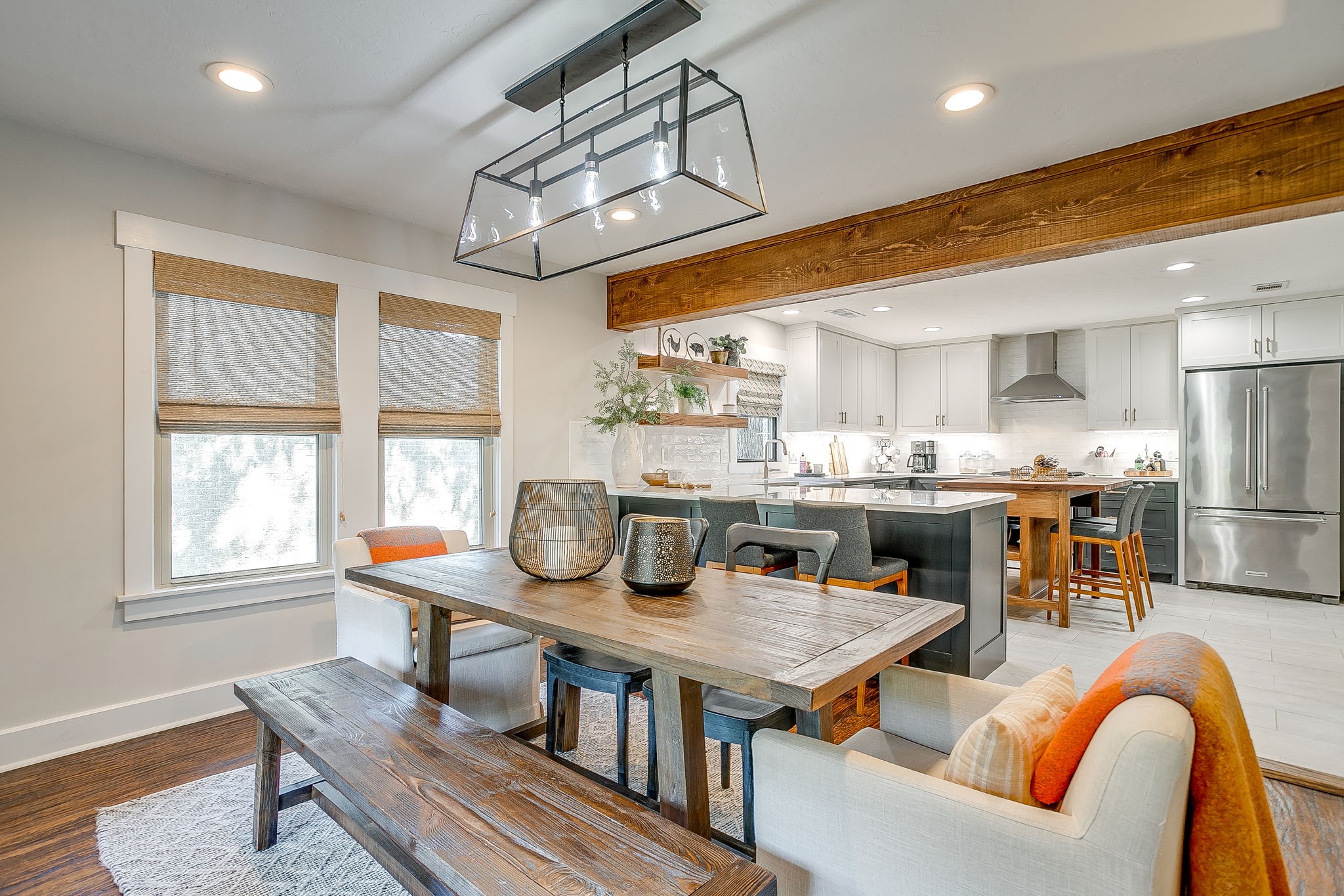 2317 Carleton Avenue