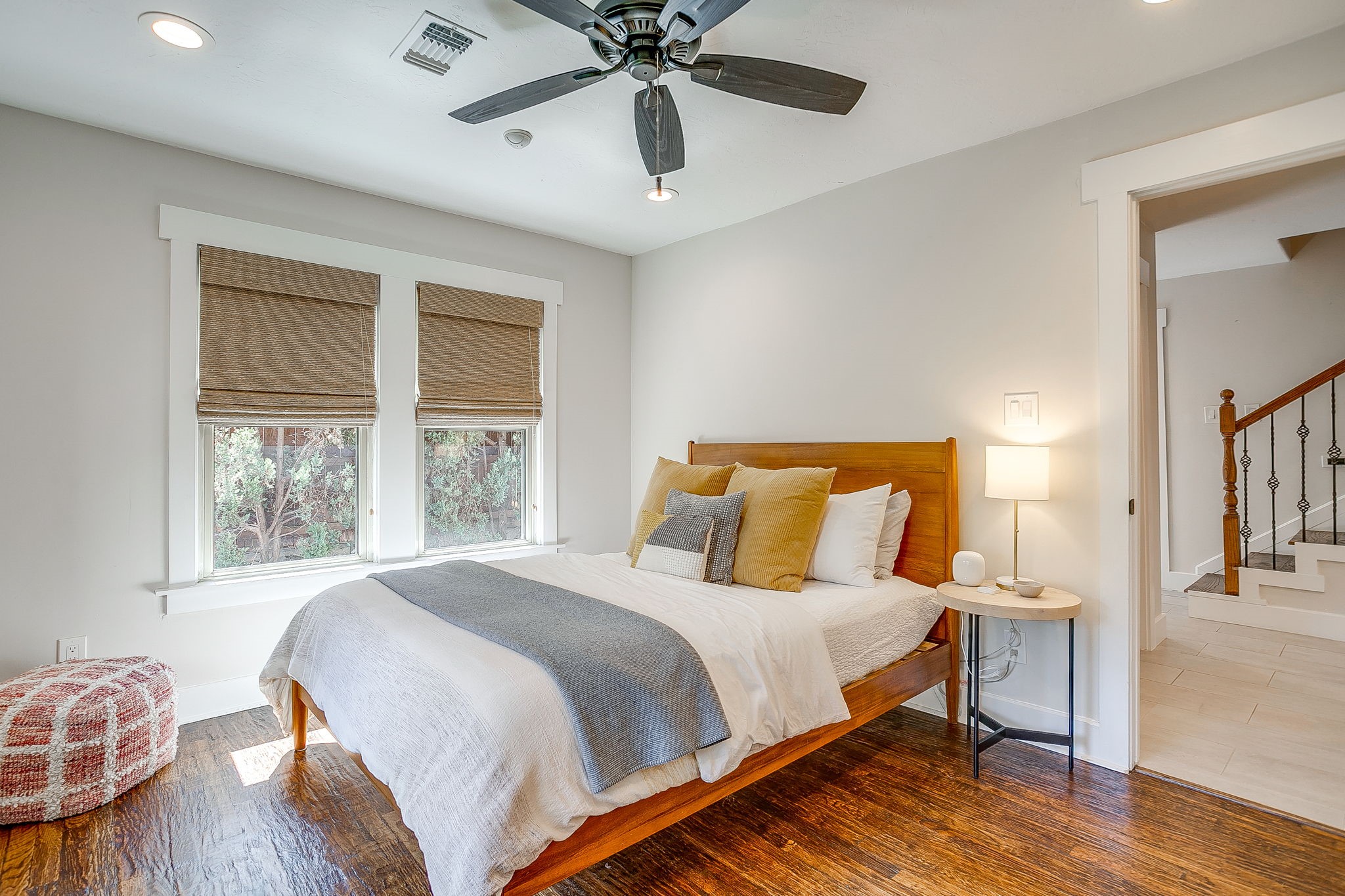 2317 Carleton Avenue