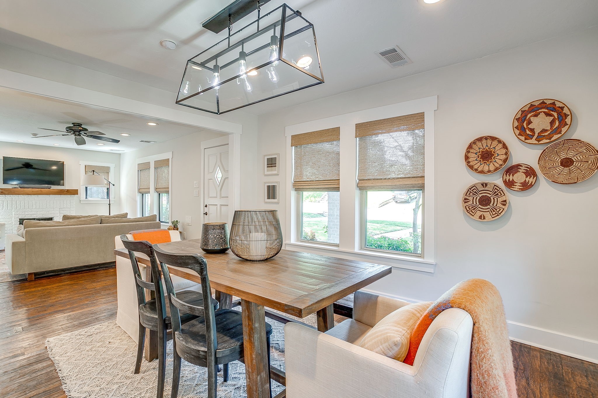 2317 Carleton Avenue