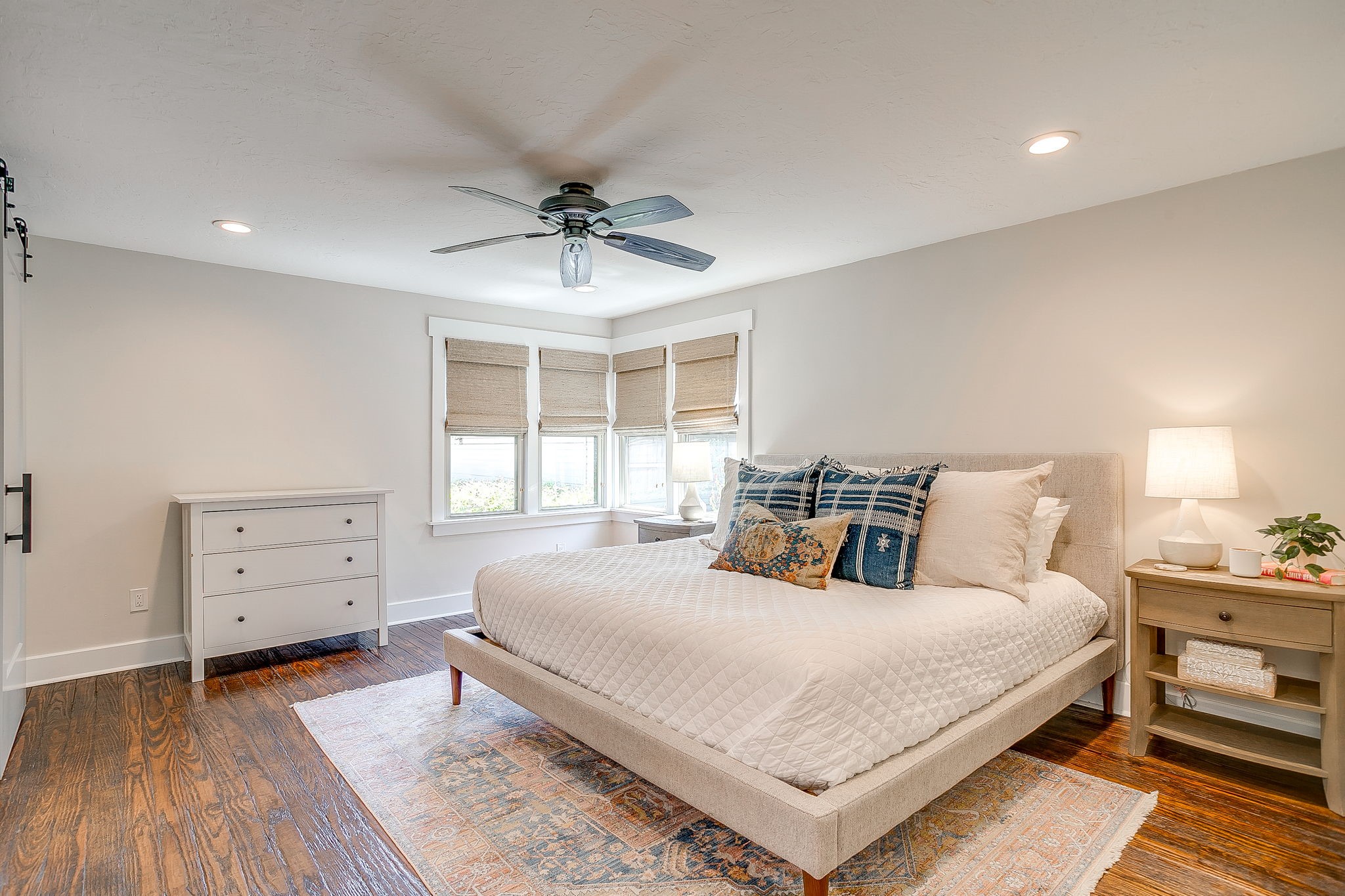 2317 Carleton Avenue