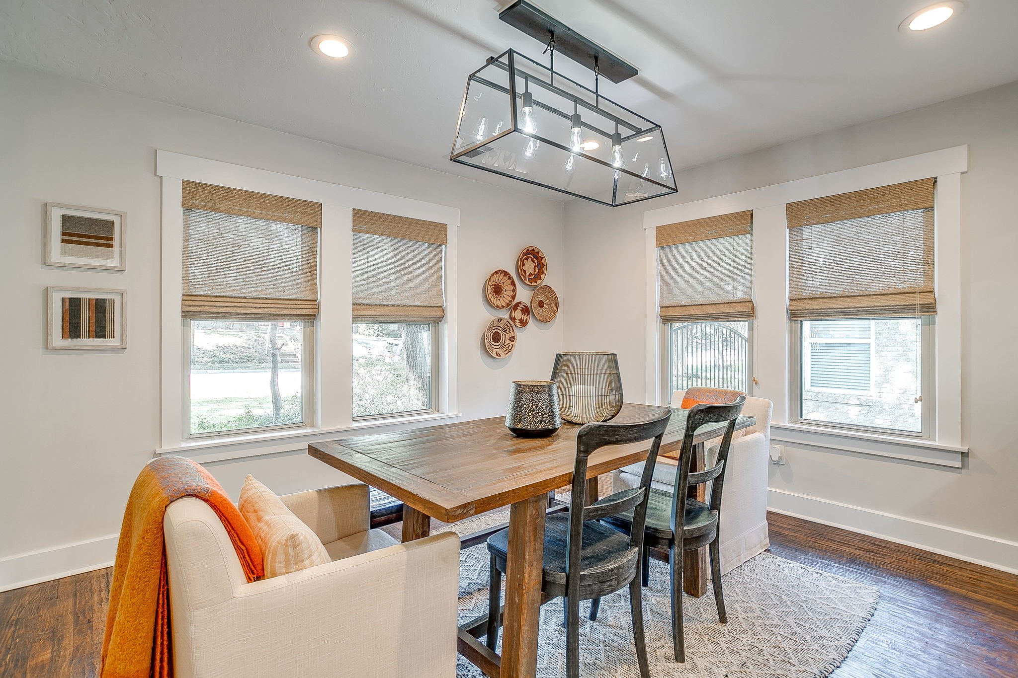 2317 Carleton Avenue