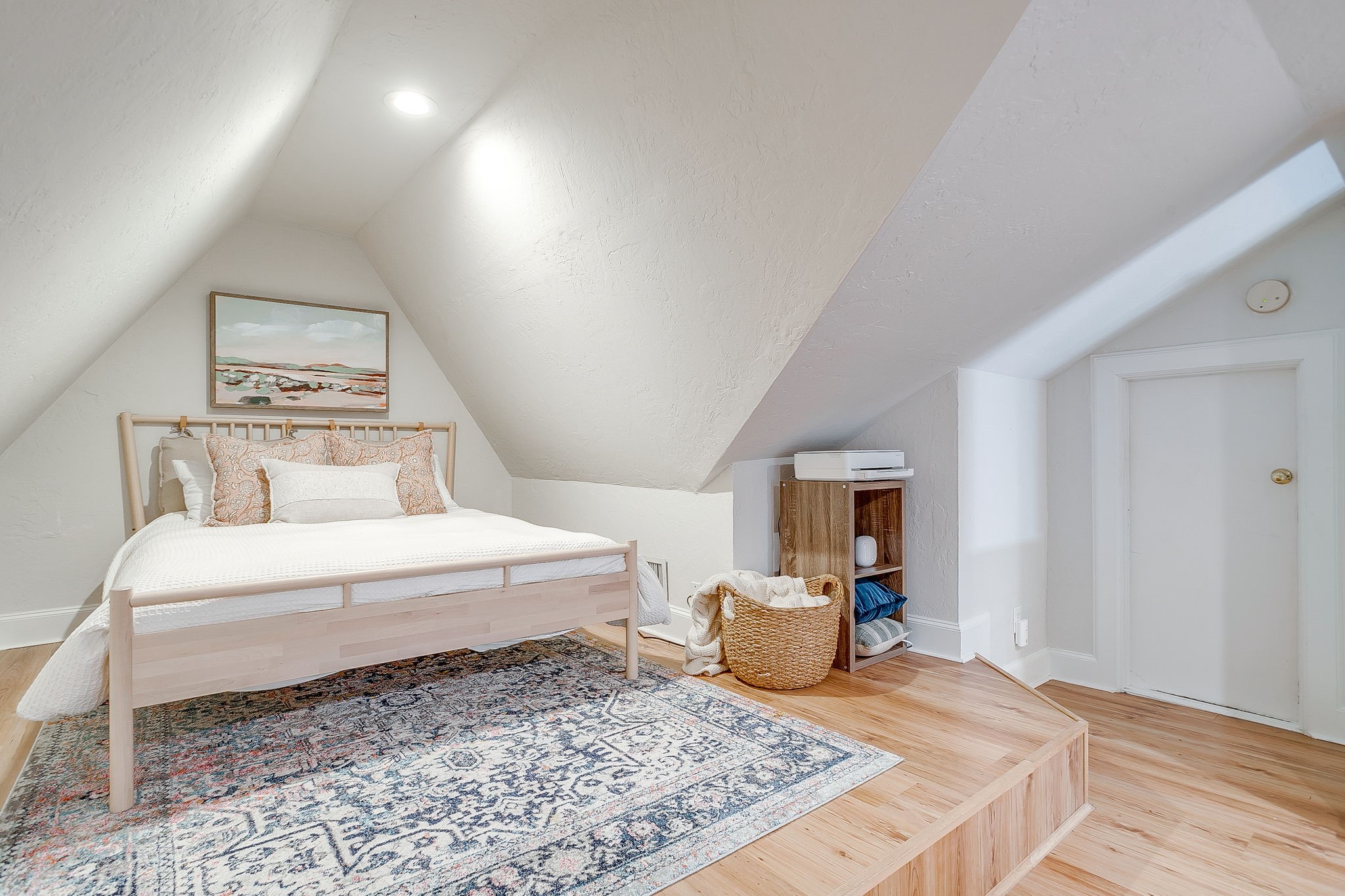 2317 Carleton Avenue