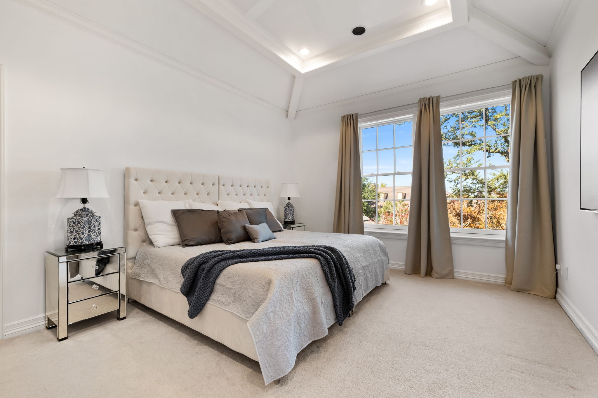 312 Steeplechase Drive