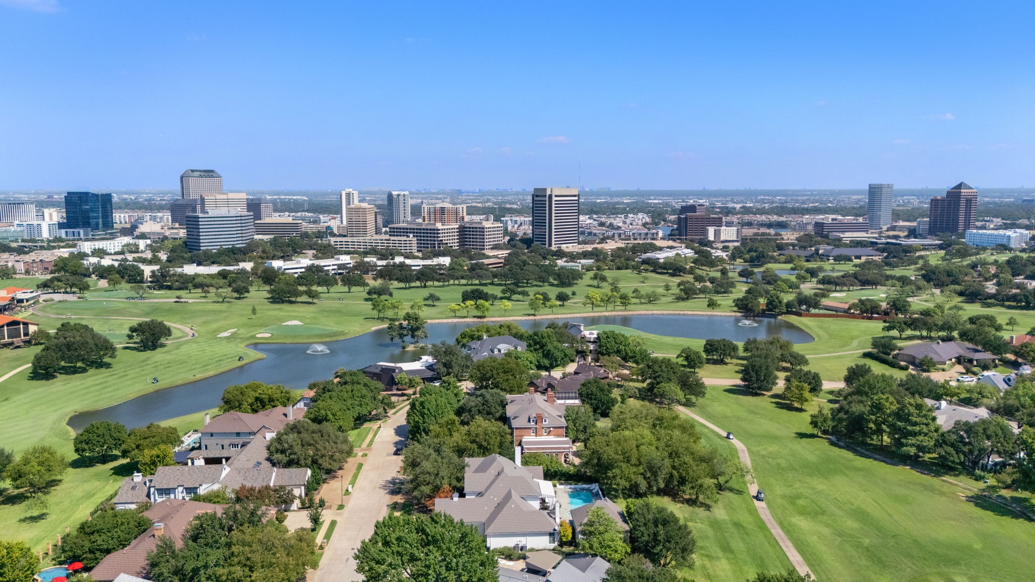 312 Steeplechase Drive