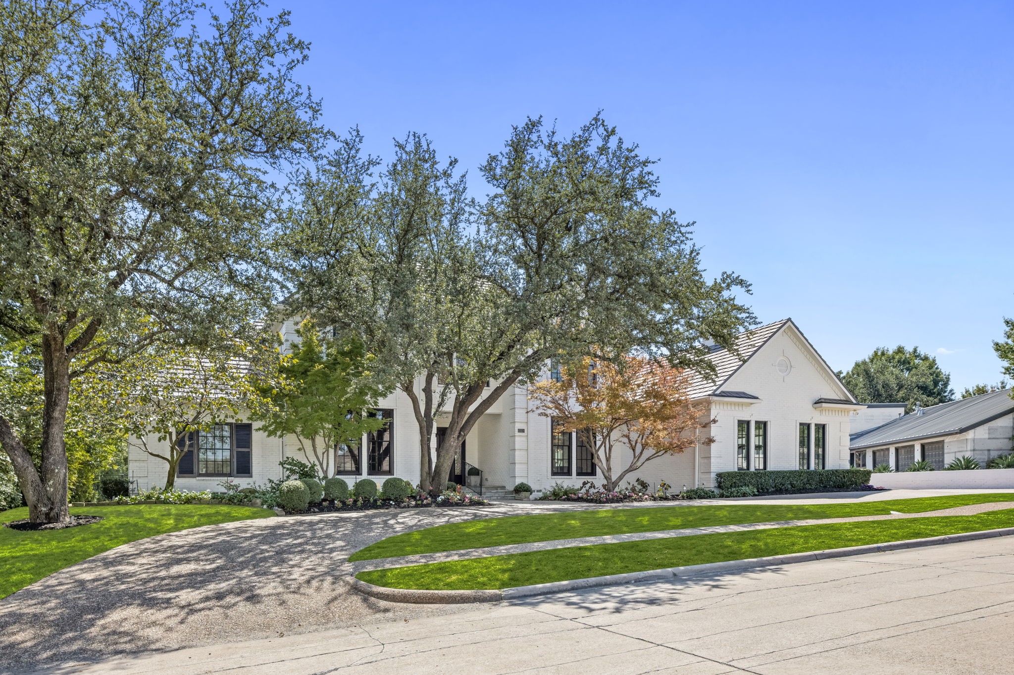 312 Steeplechase Drive