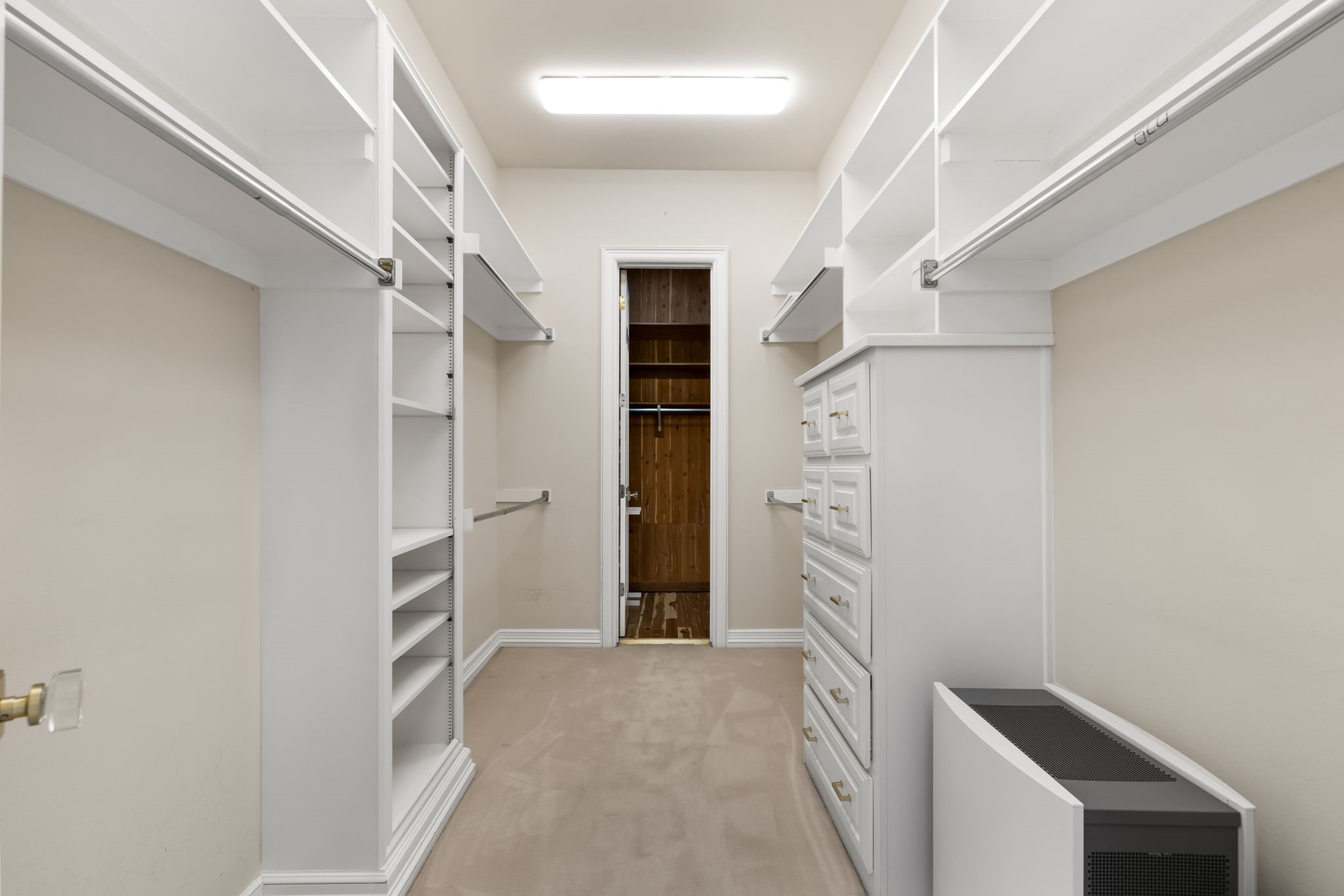 312 Steeplechase Drive