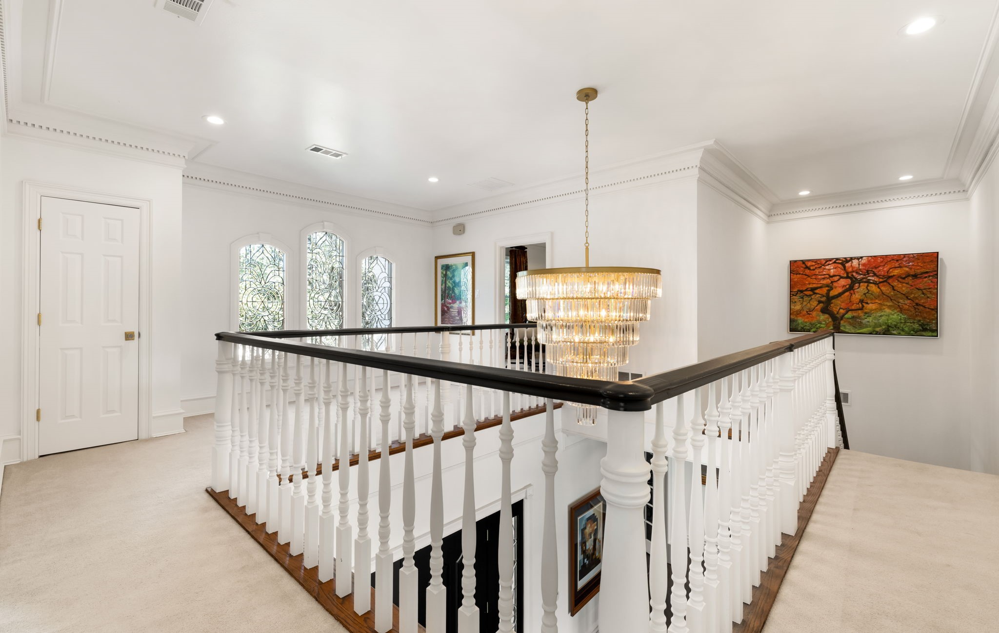 312 Steeplechase Drive