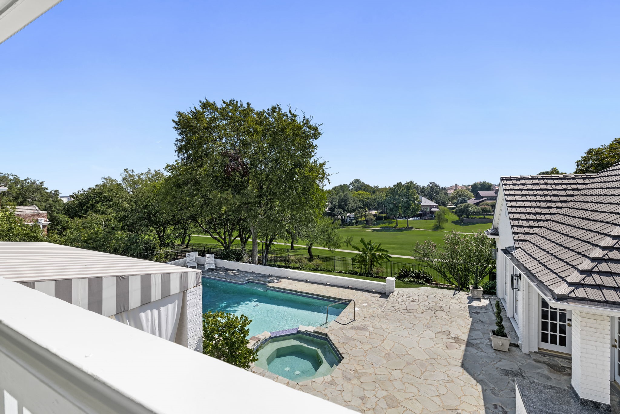 312 Steeplechase Drive