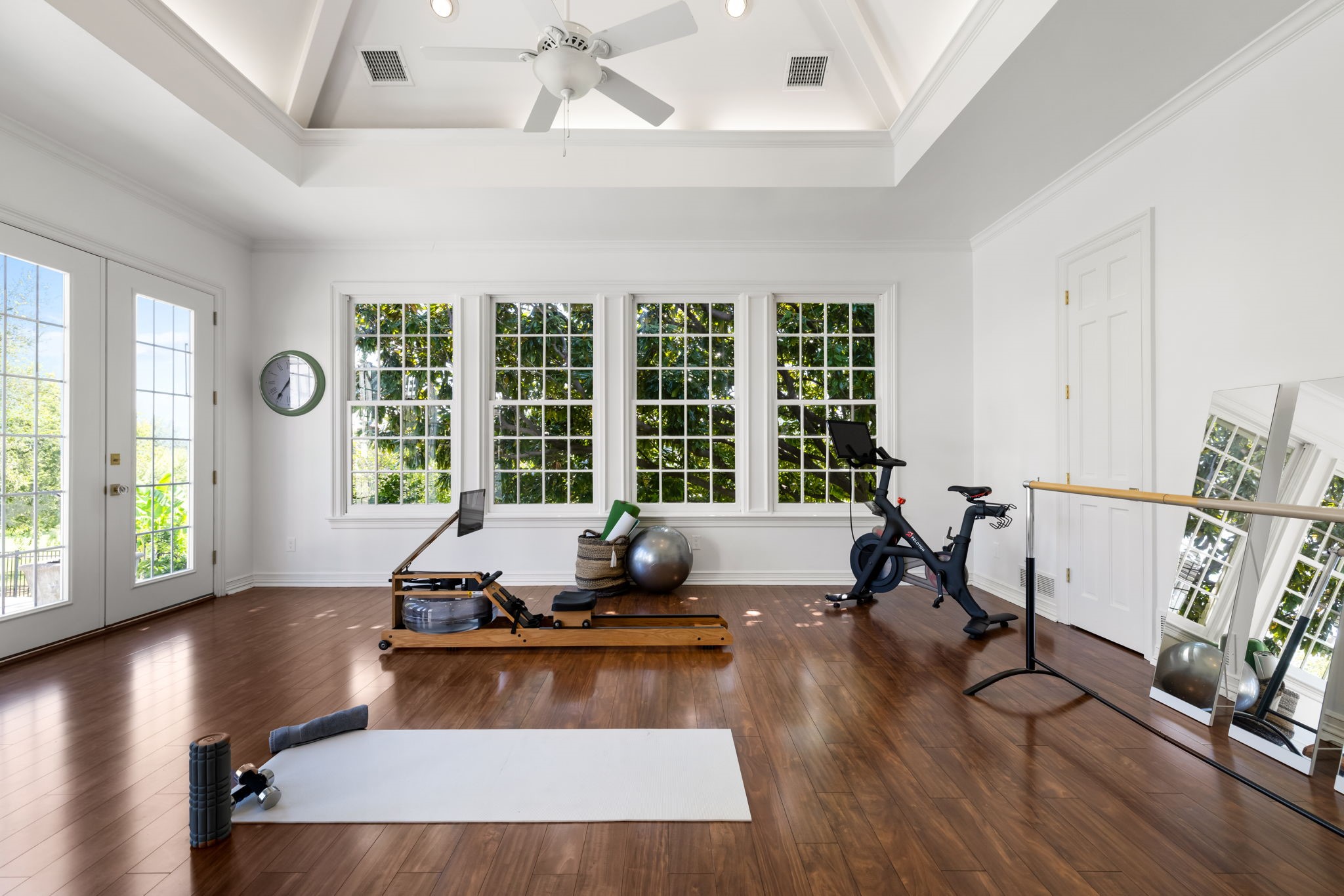 312 Steeplechase Drive