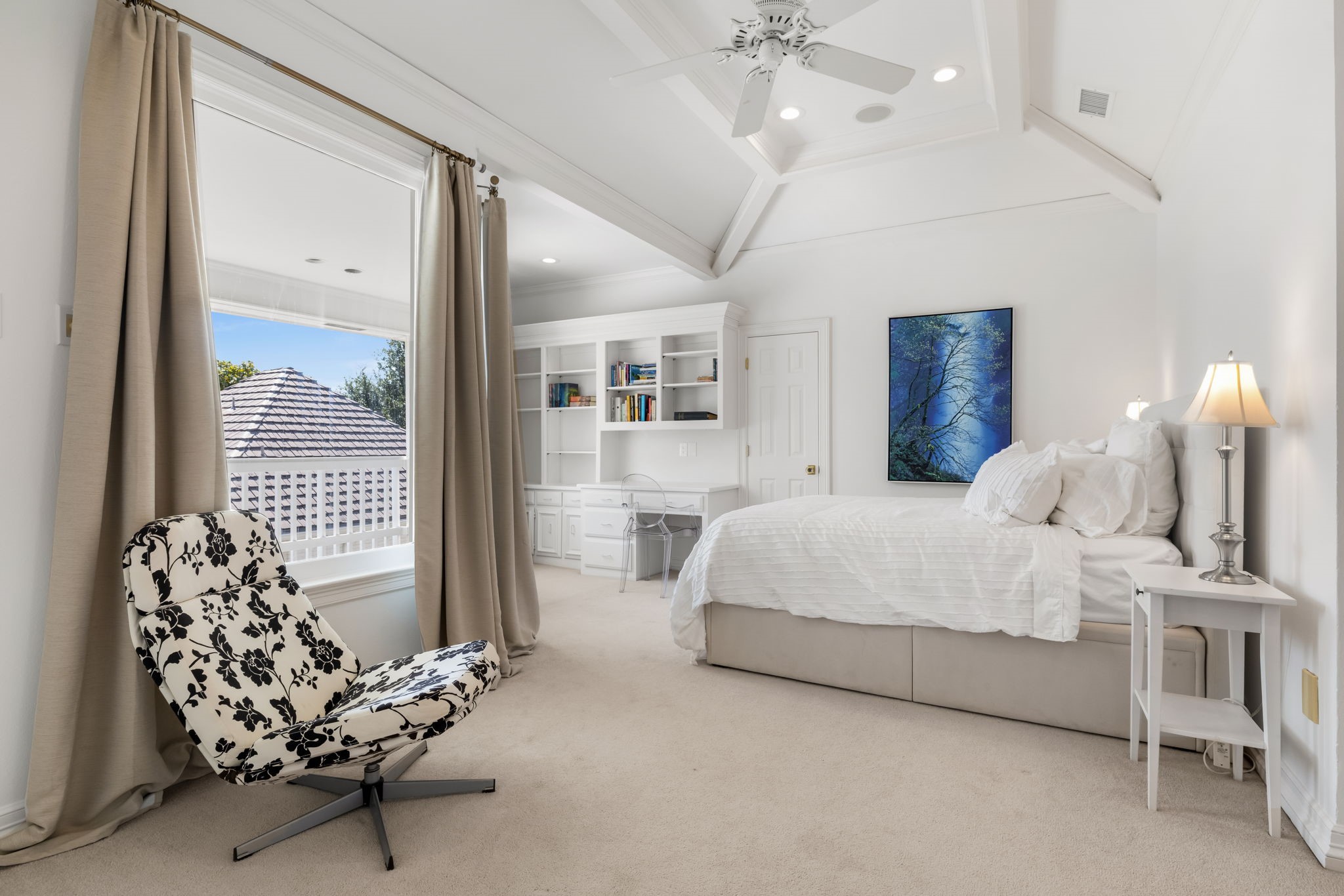 312 Steeplechase Drive