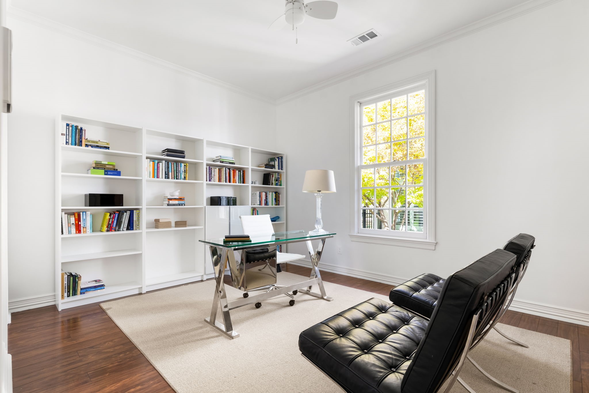 312 Steeplechase Drive