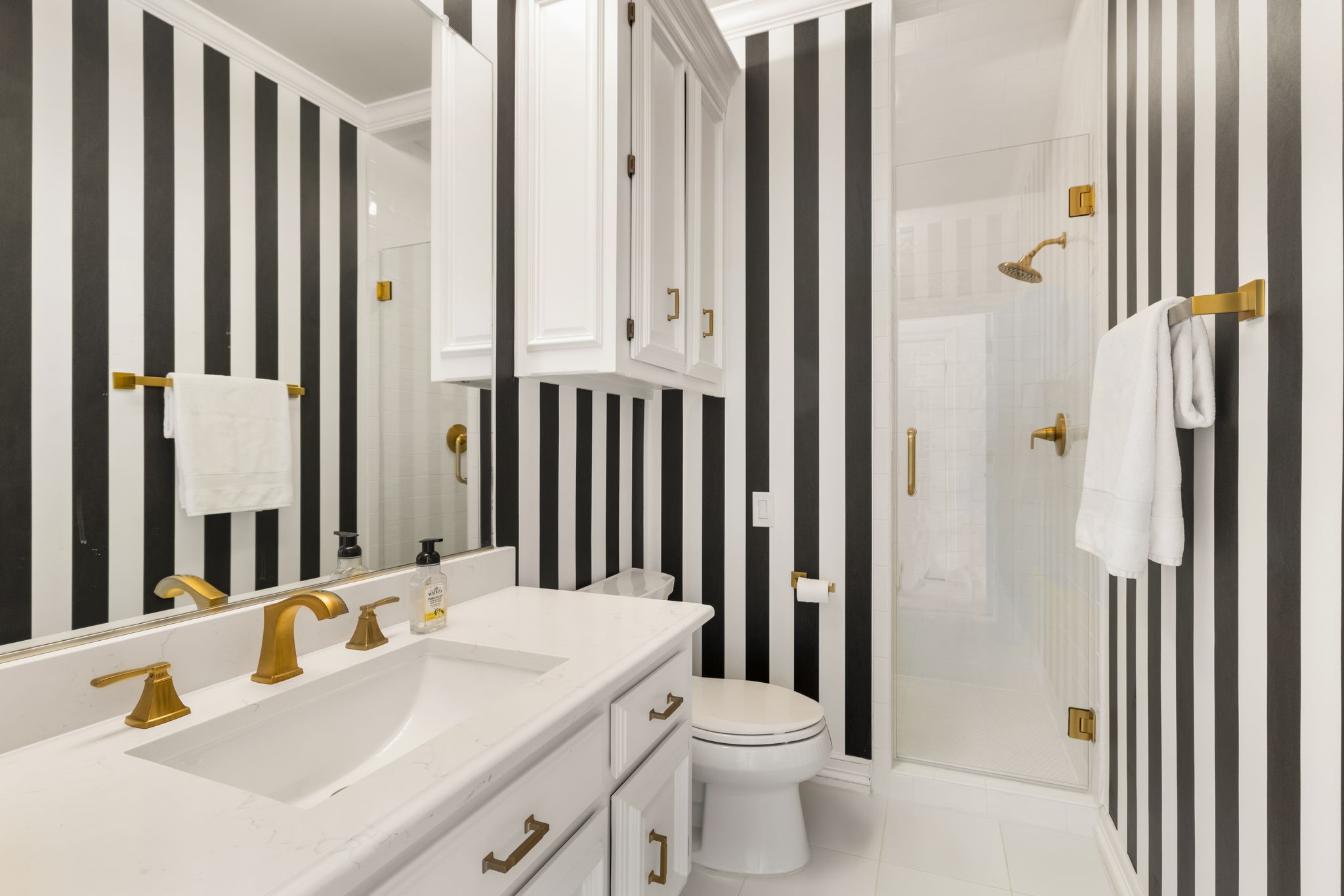 312 Steeplechase Drive