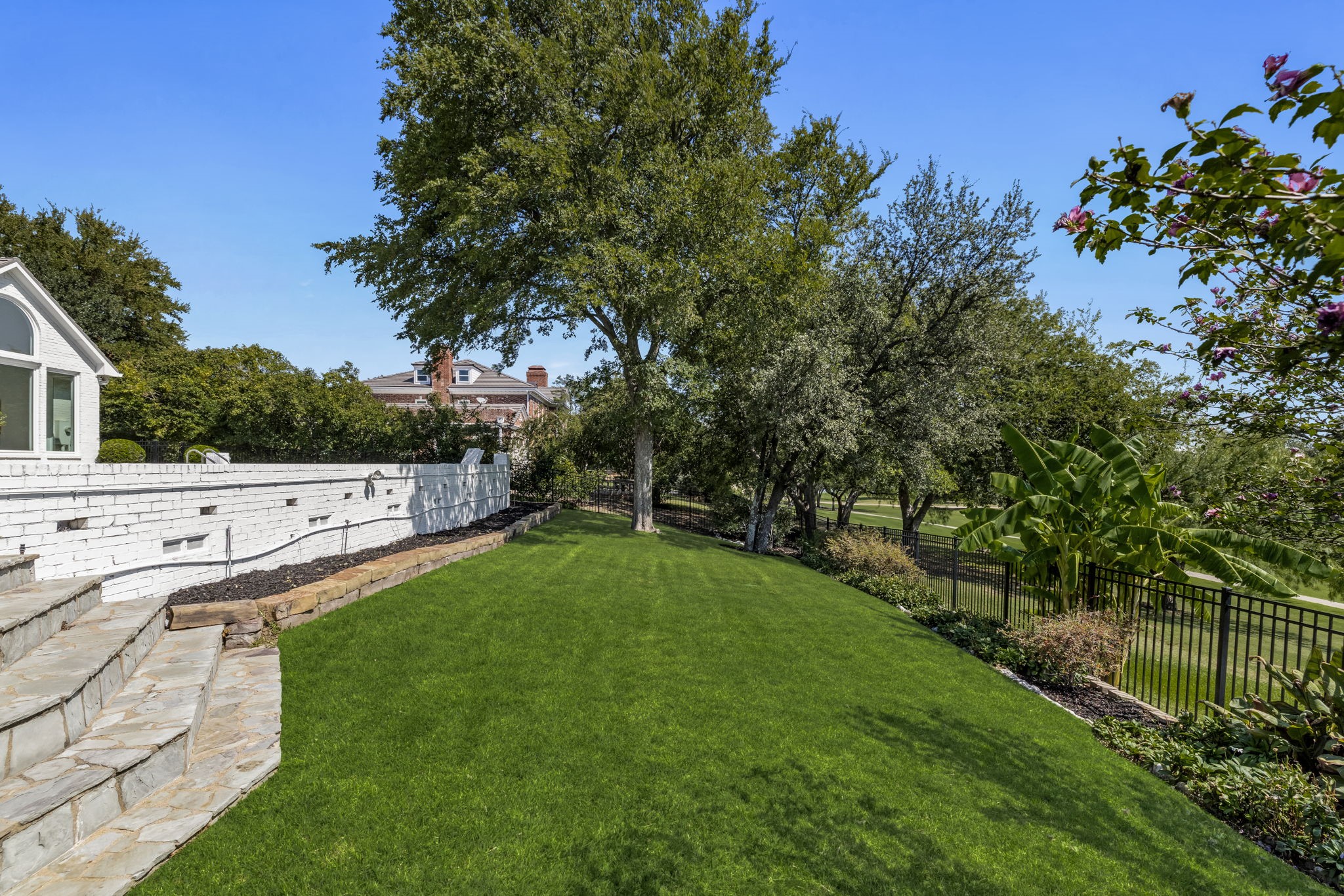 312 Steeplechase Drive