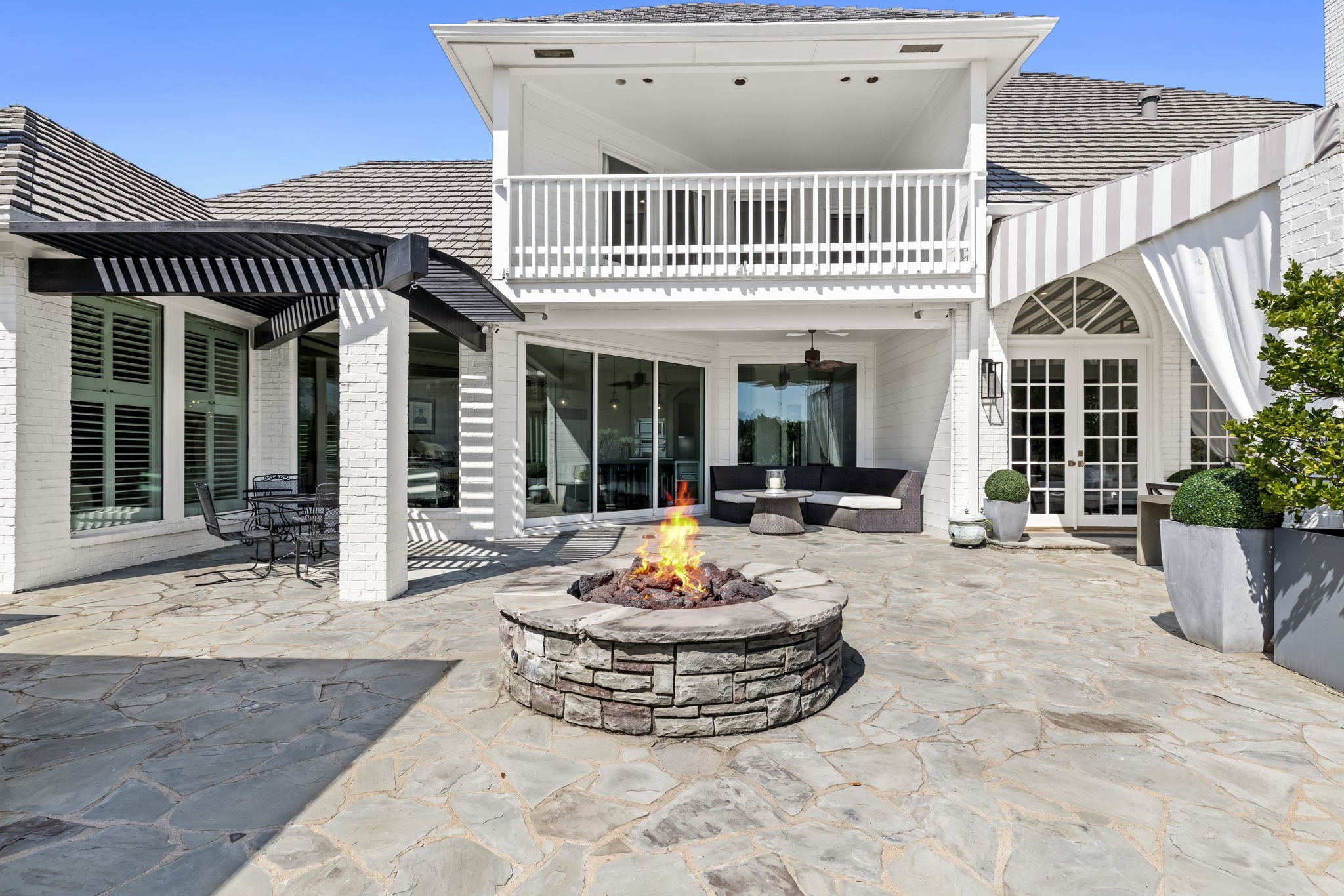 312 Steeplechase Drive