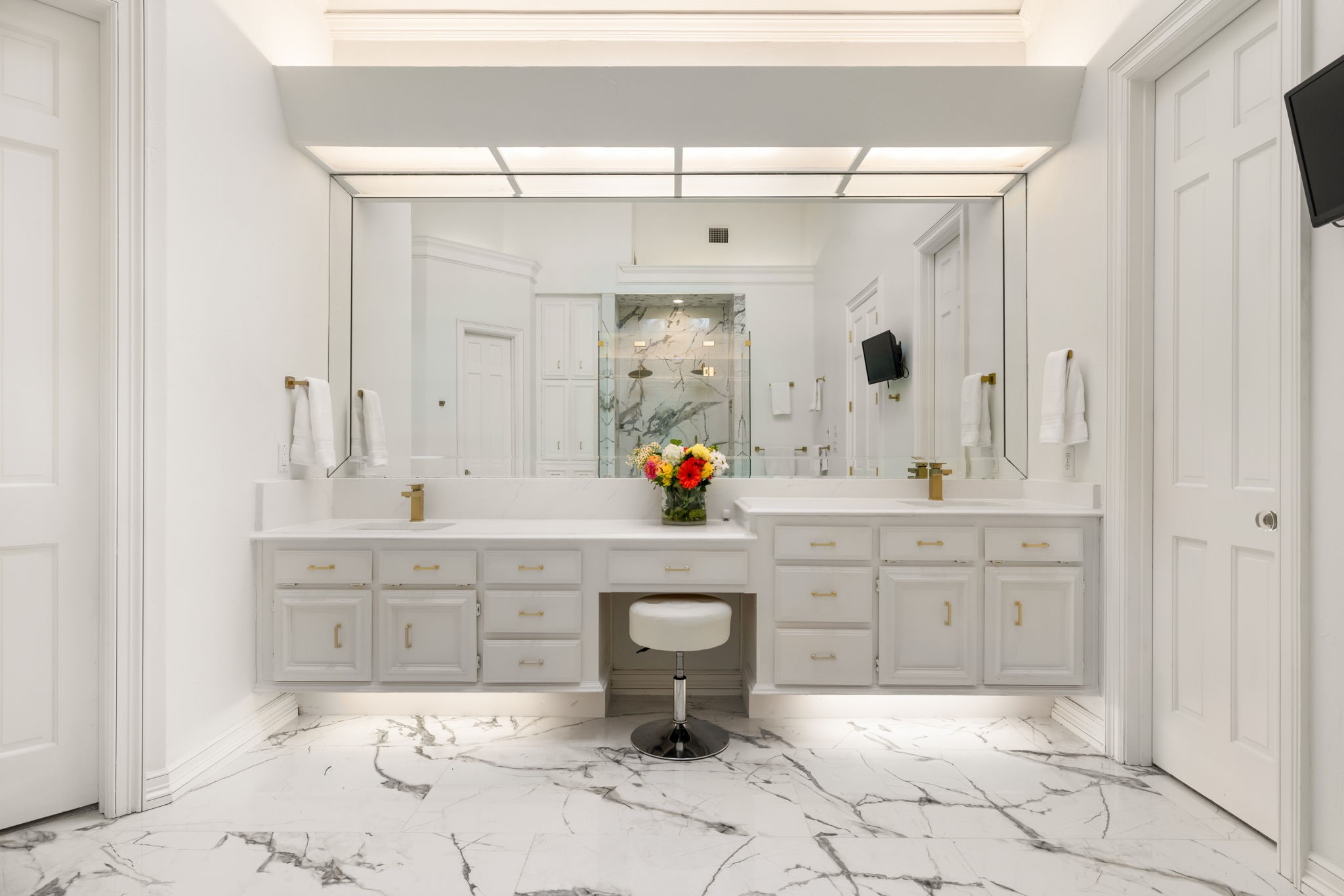 312 Steeplechase Drive