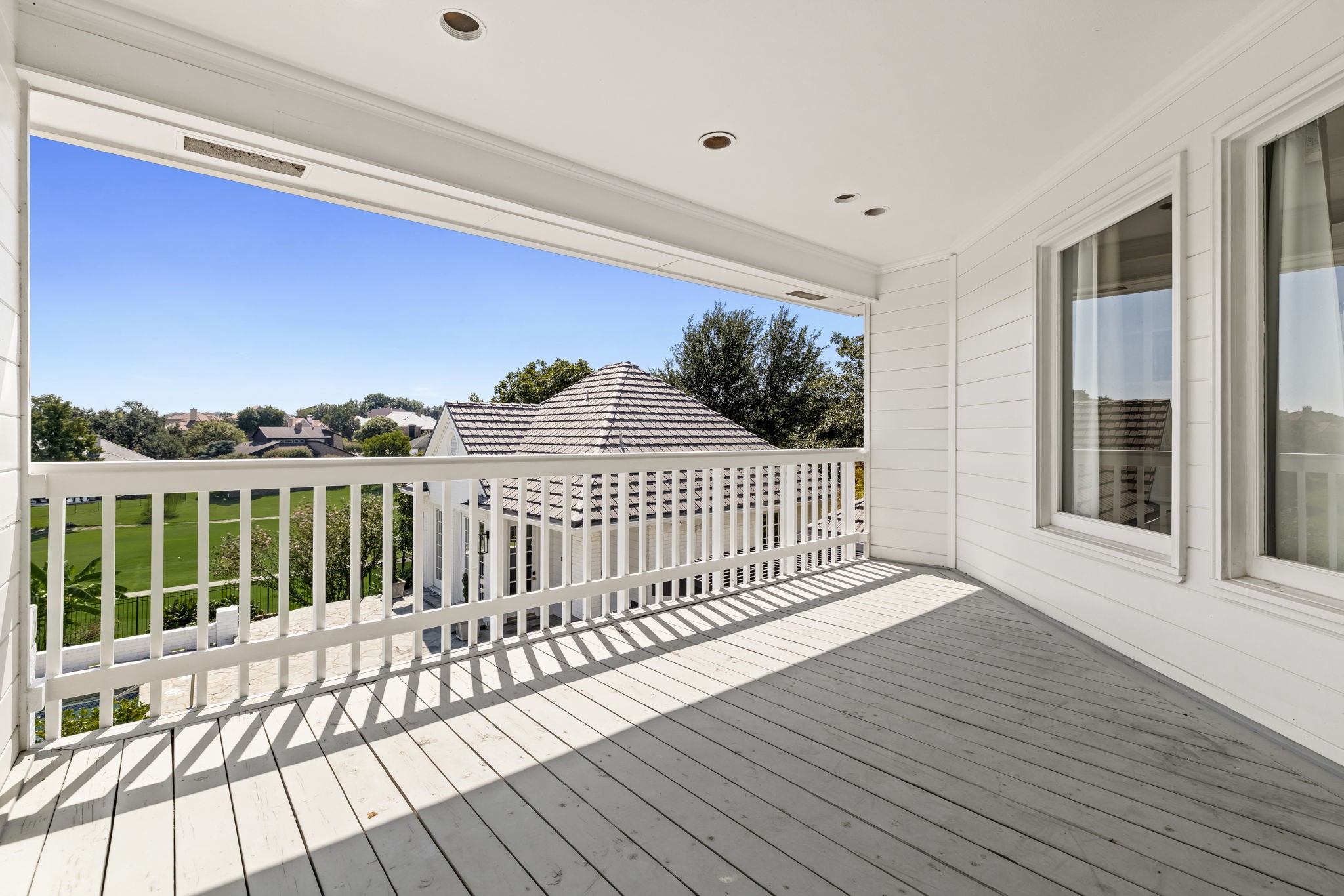 312 Steeplechase Drive