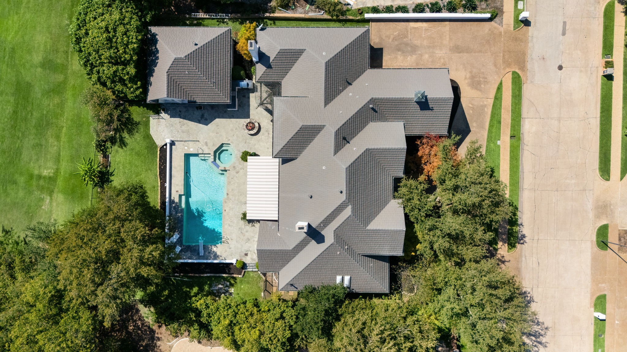 312 Steeplechase Drive