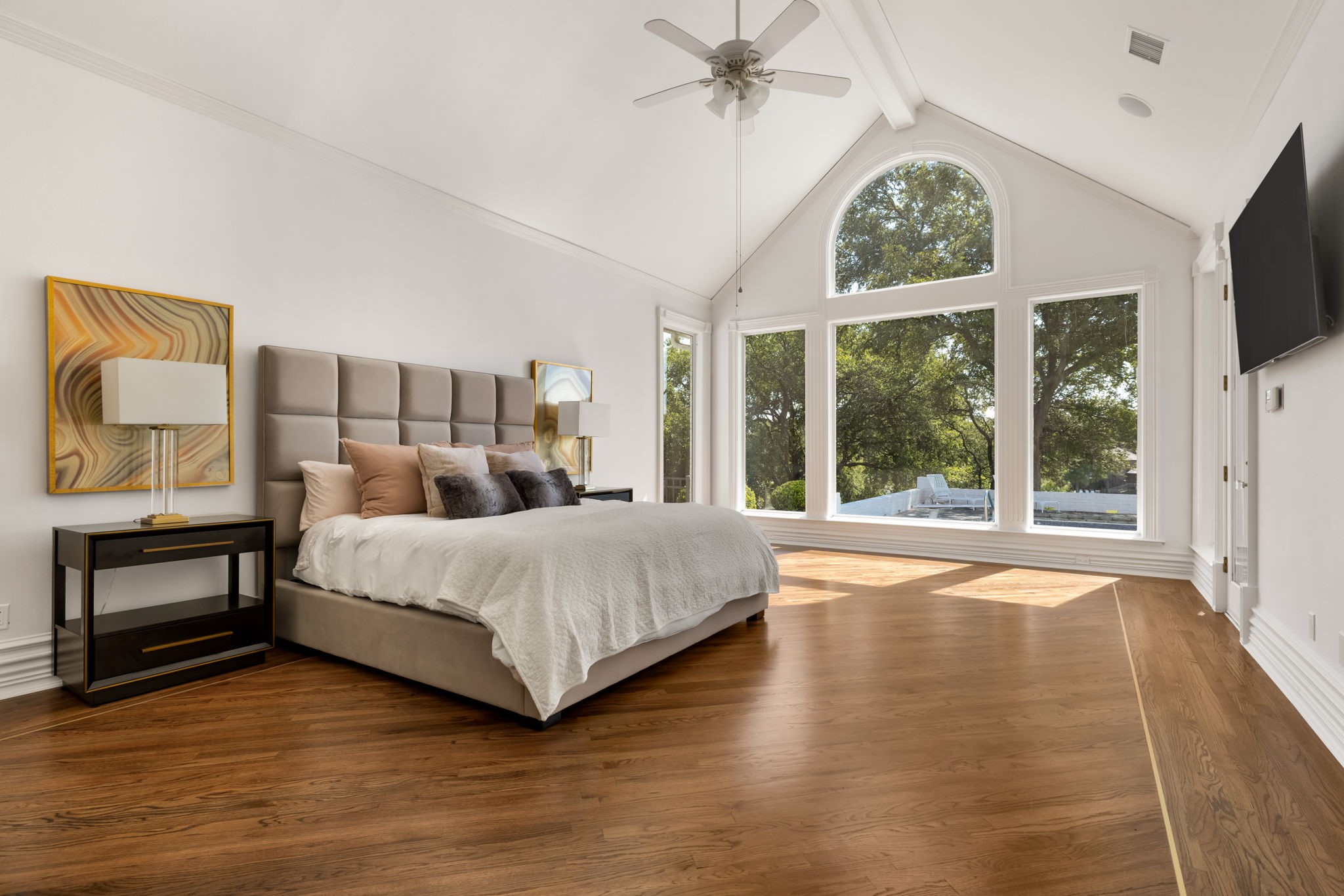 312 Steeplechase Drive