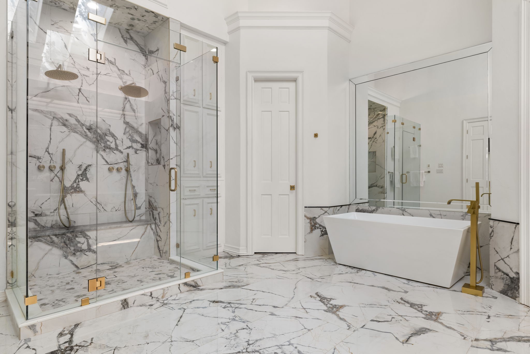 312 Steeplechase Drive