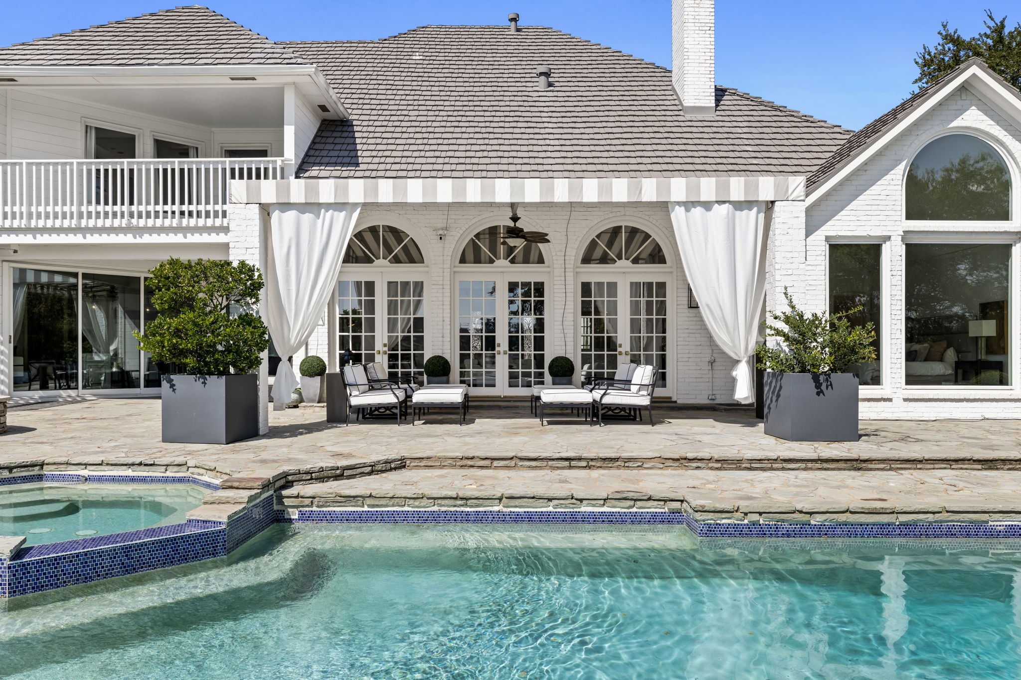 312 Steeplechase Drive