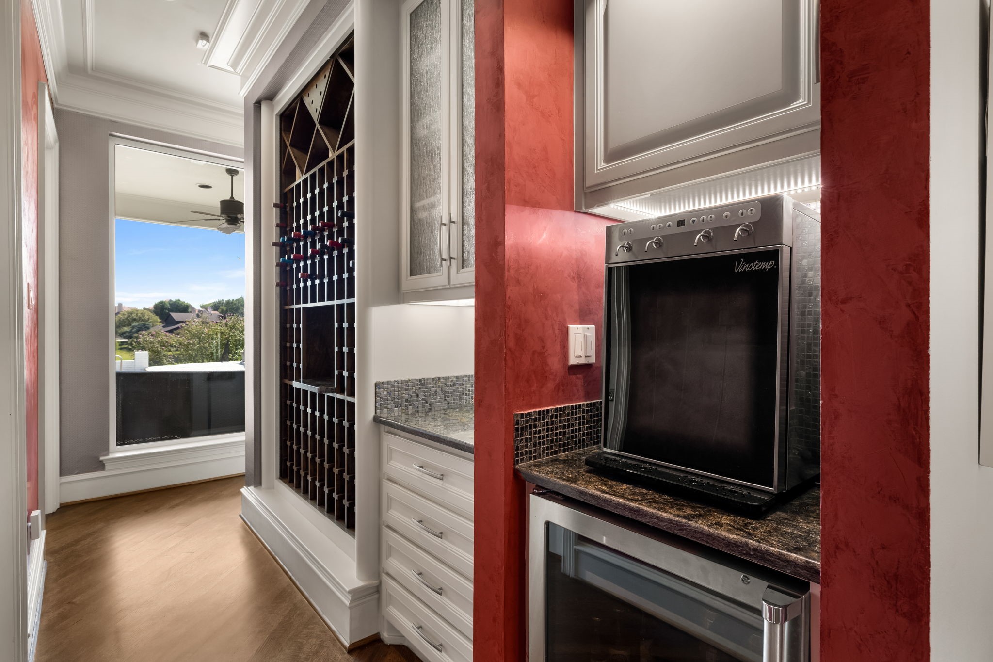 312 Steeplechase Drive