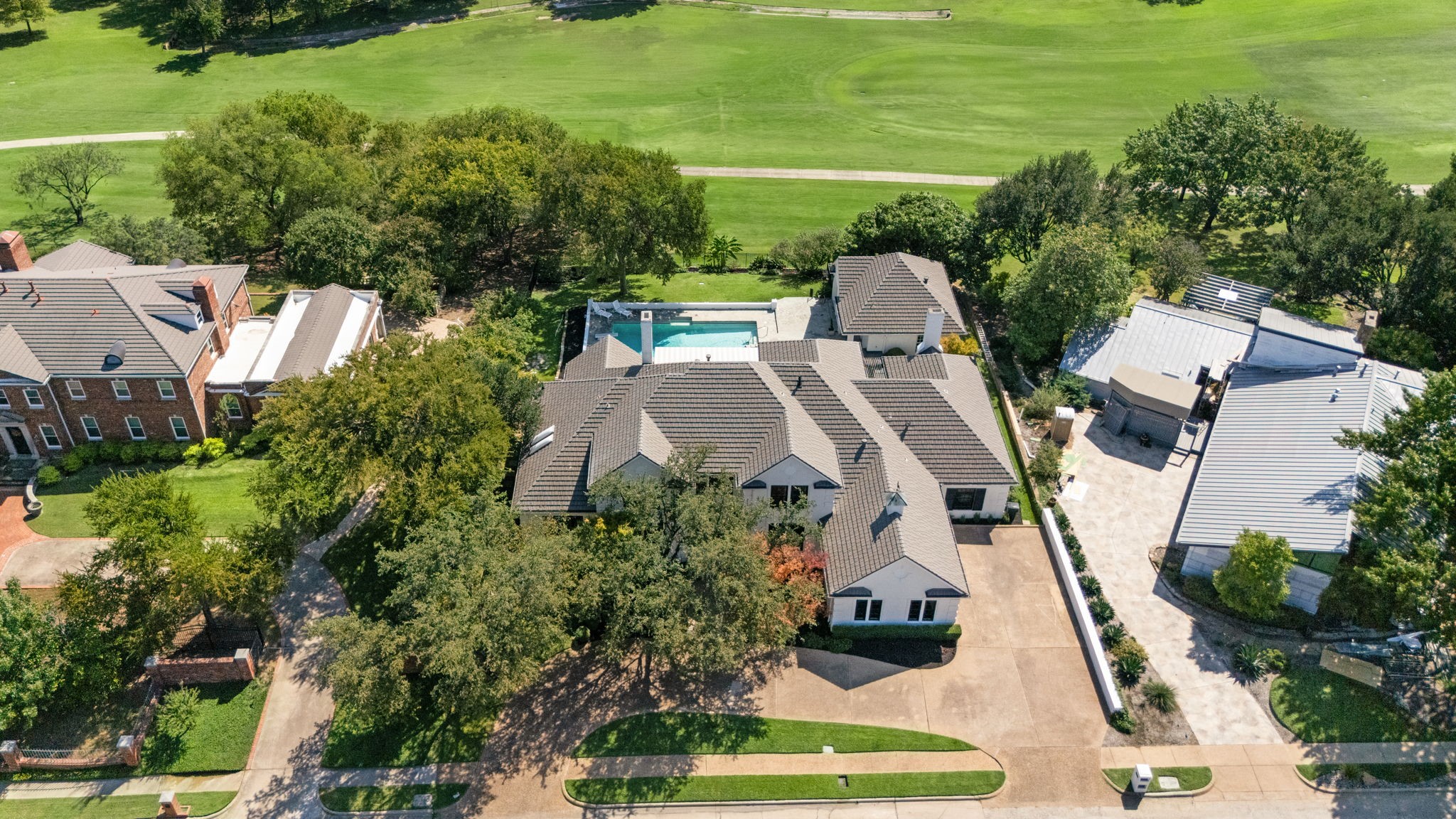 312 Steeplechase Drive