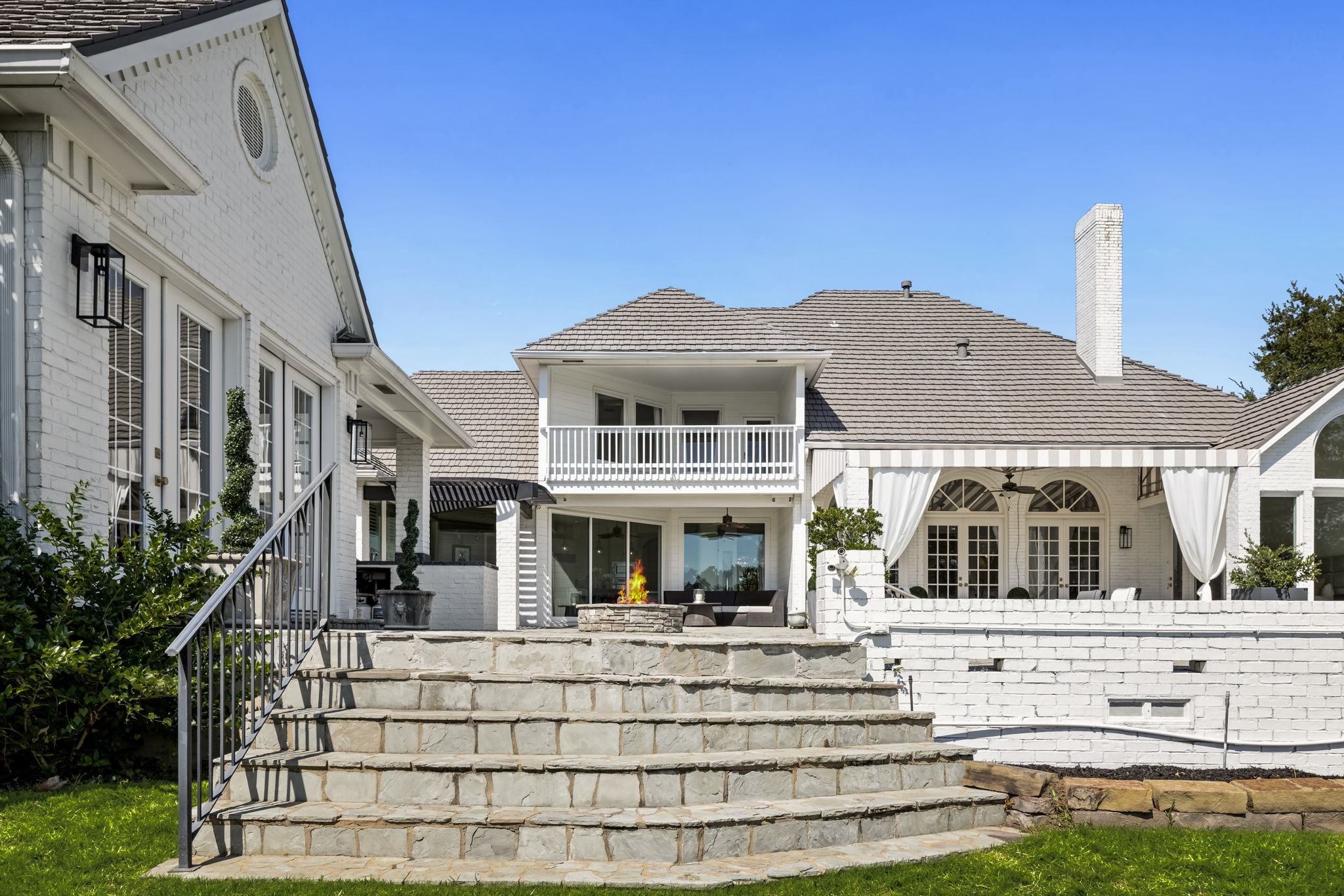 312 Steeplechase Drive