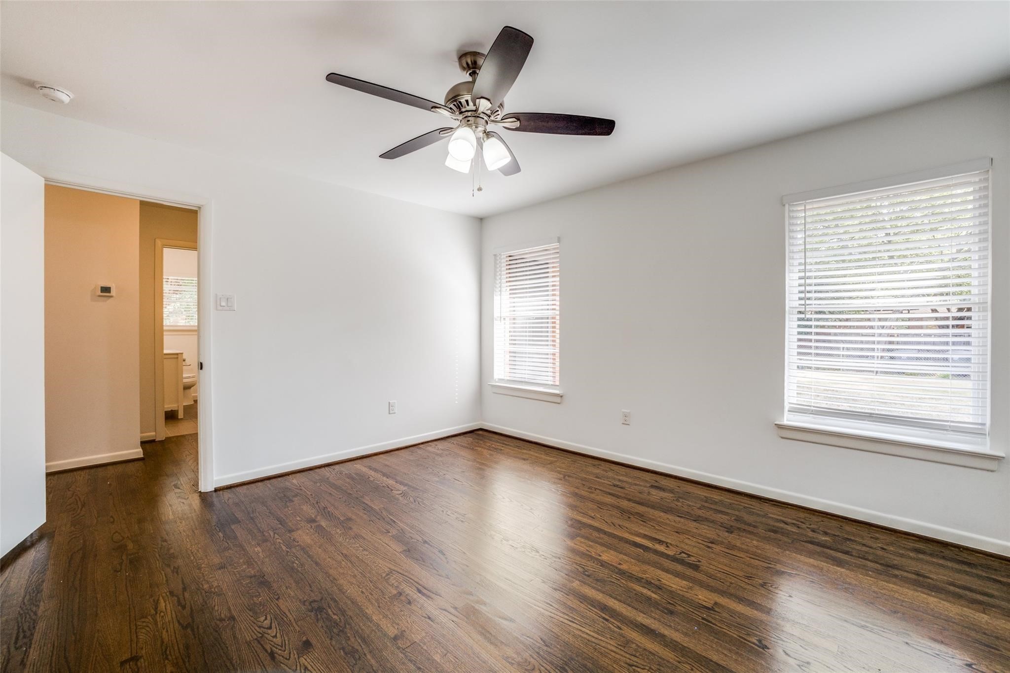 9513 Ash Creek Drive