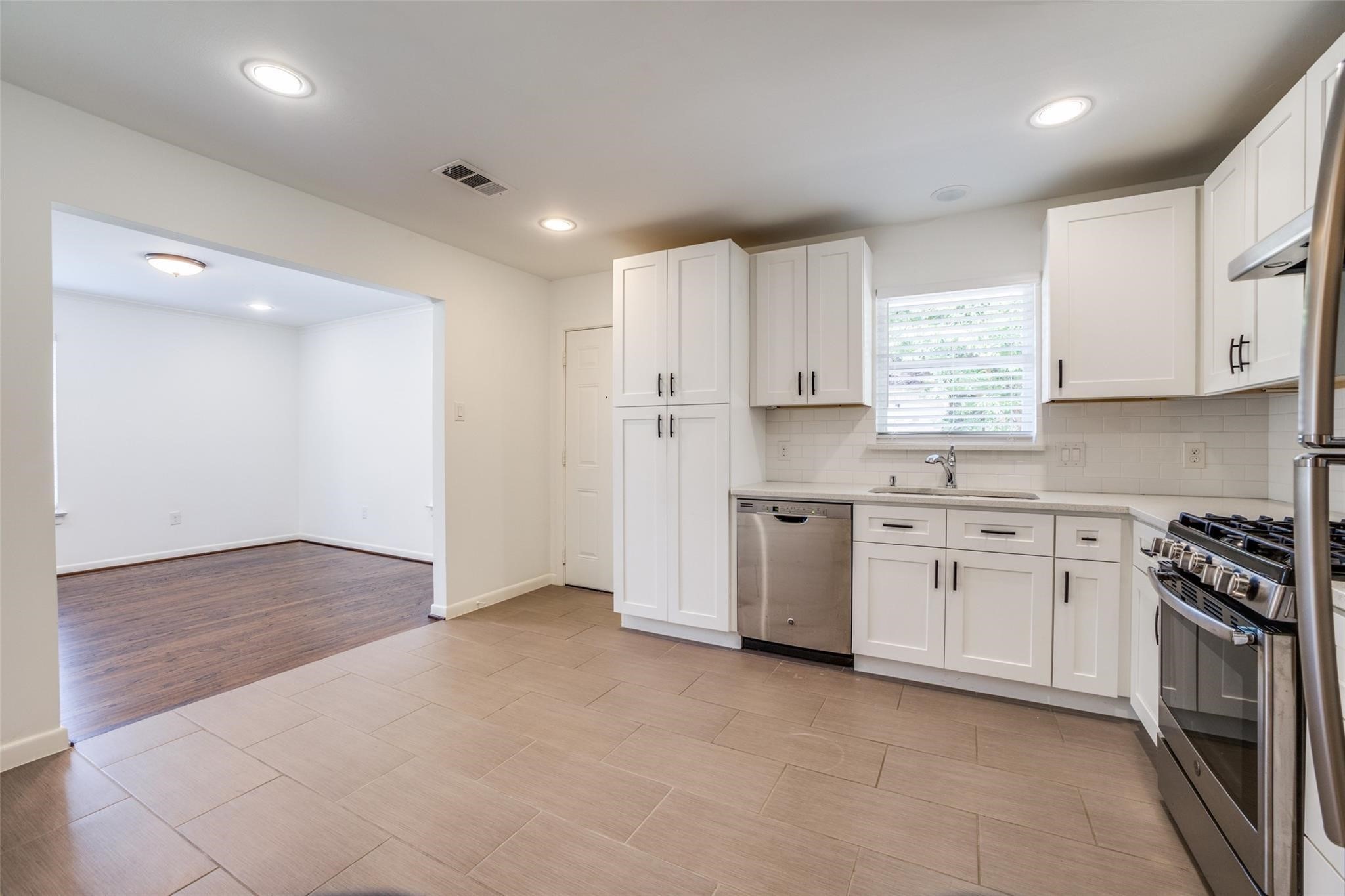 9513 Ash Creek Drive