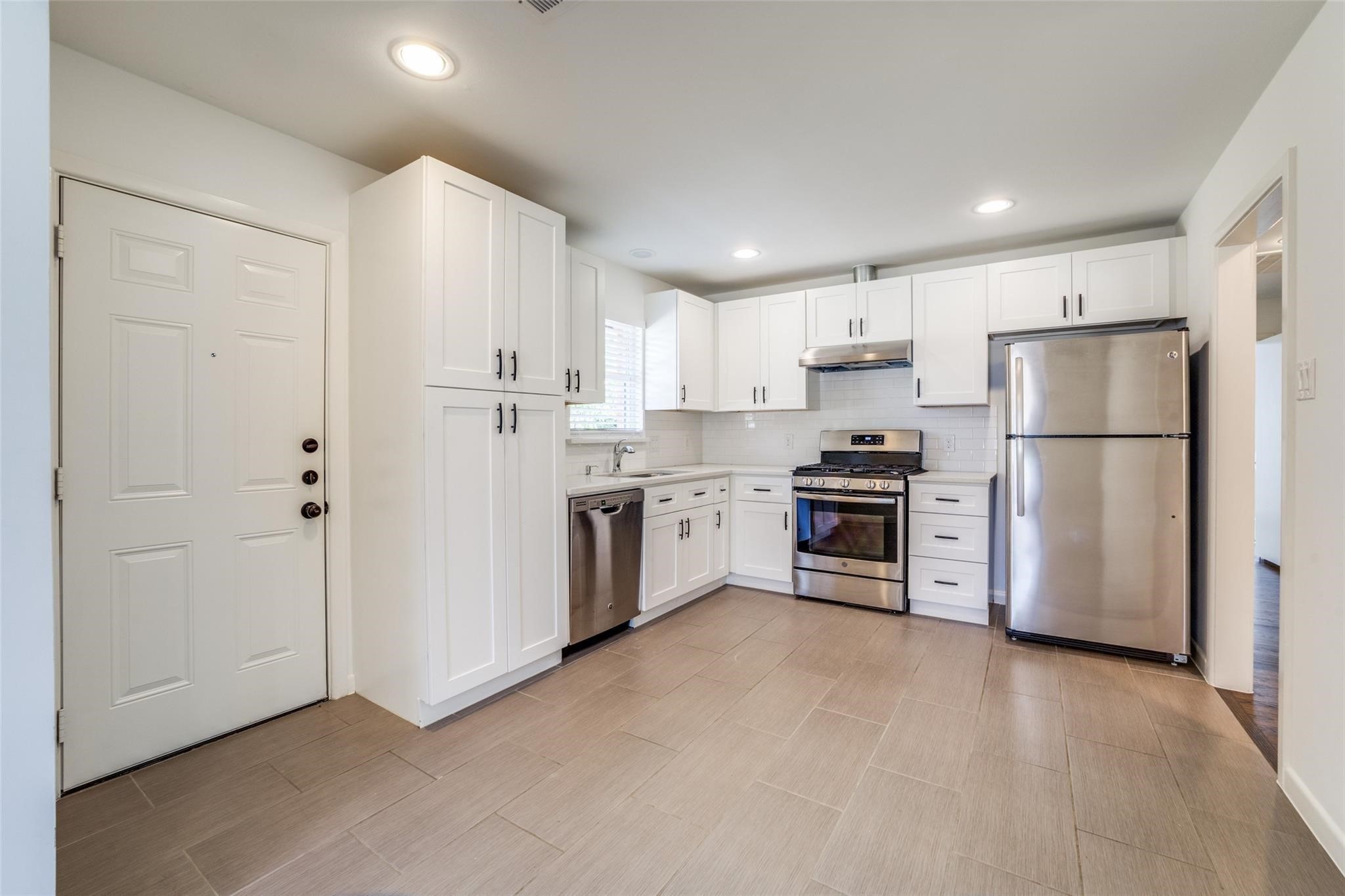 9513 Ash Creek Drive
