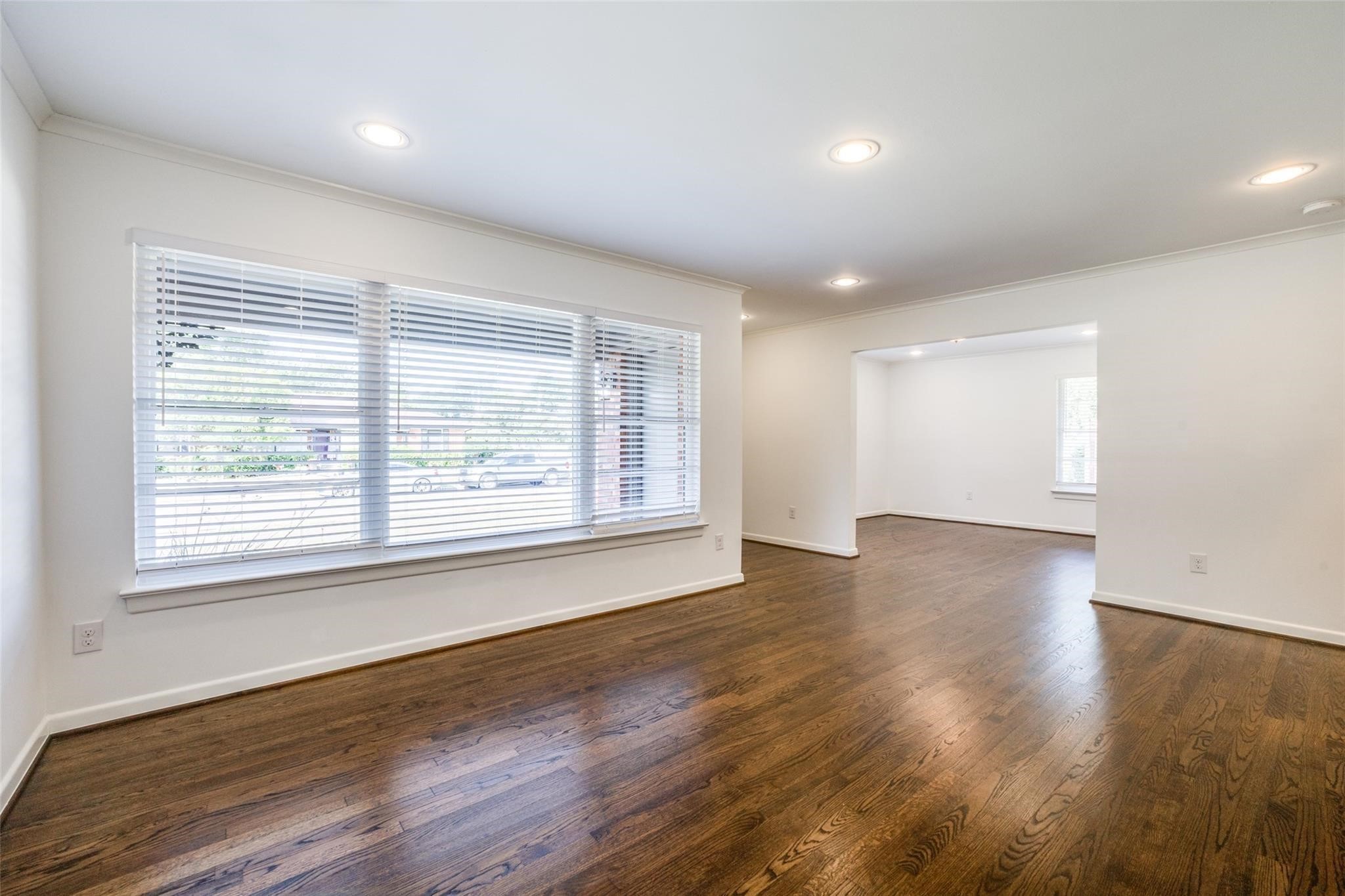 9513 Ash Creek Drive