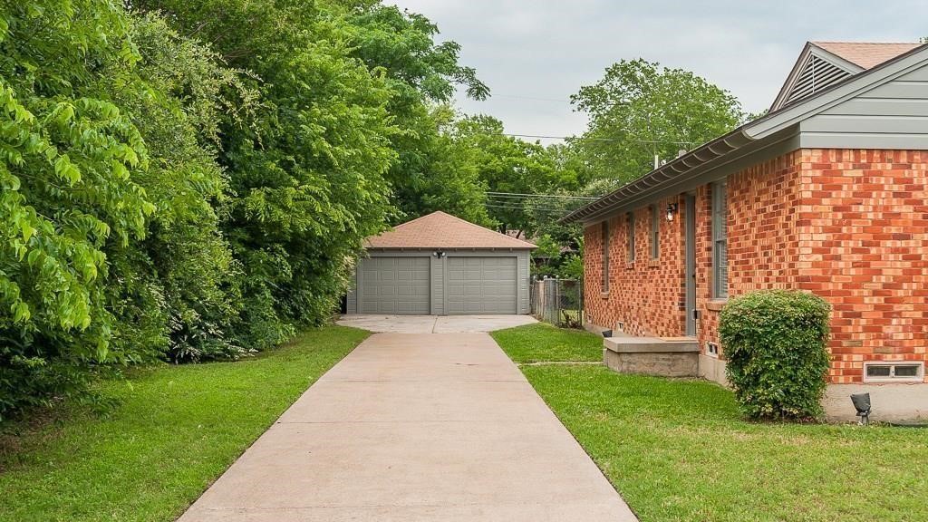 9513 Ash Creek Drive