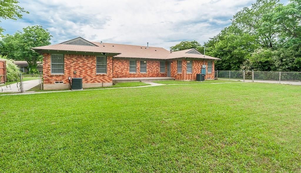 9513 Ash Creek Drive