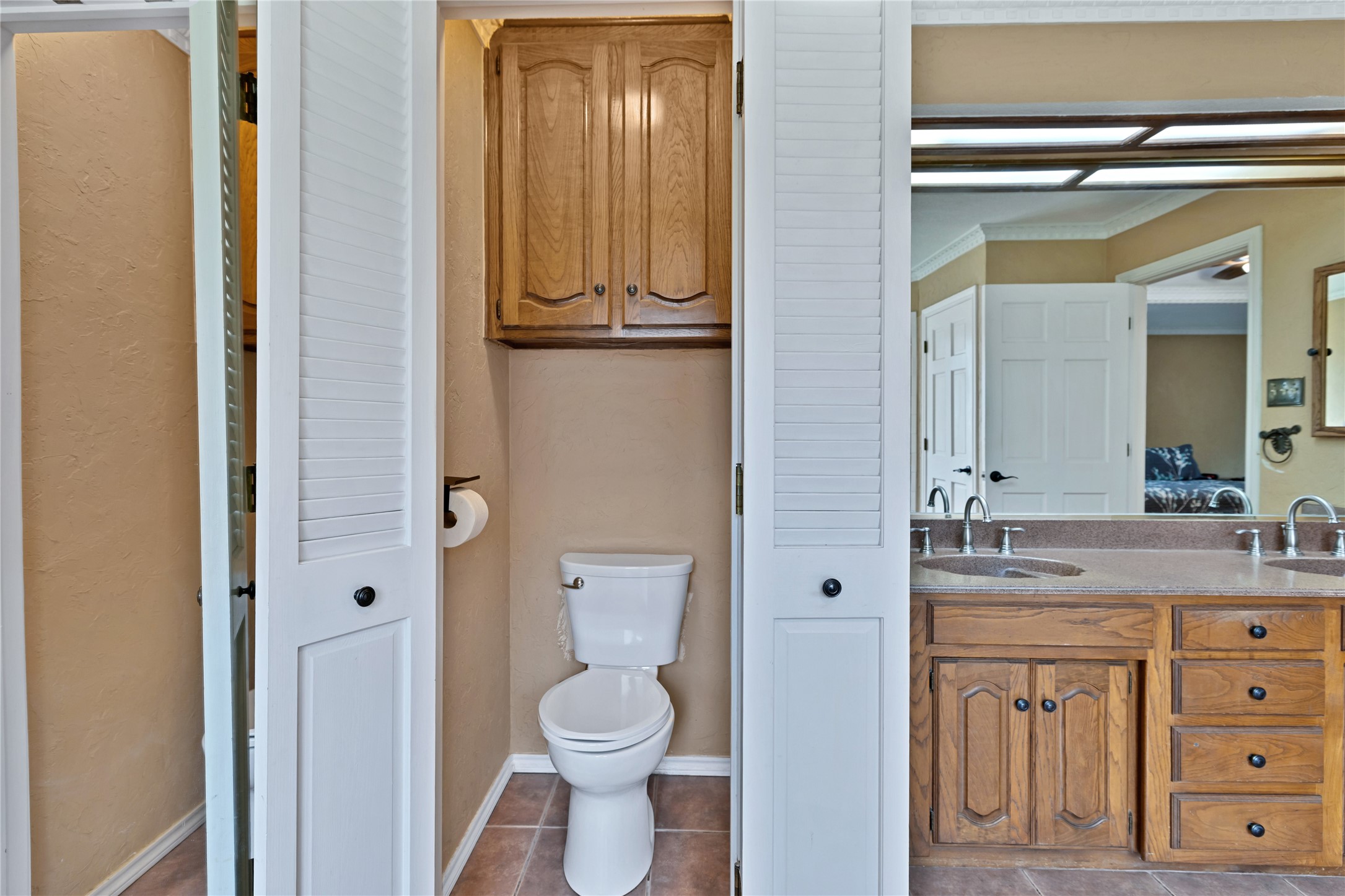 1421 Plantation Drive N