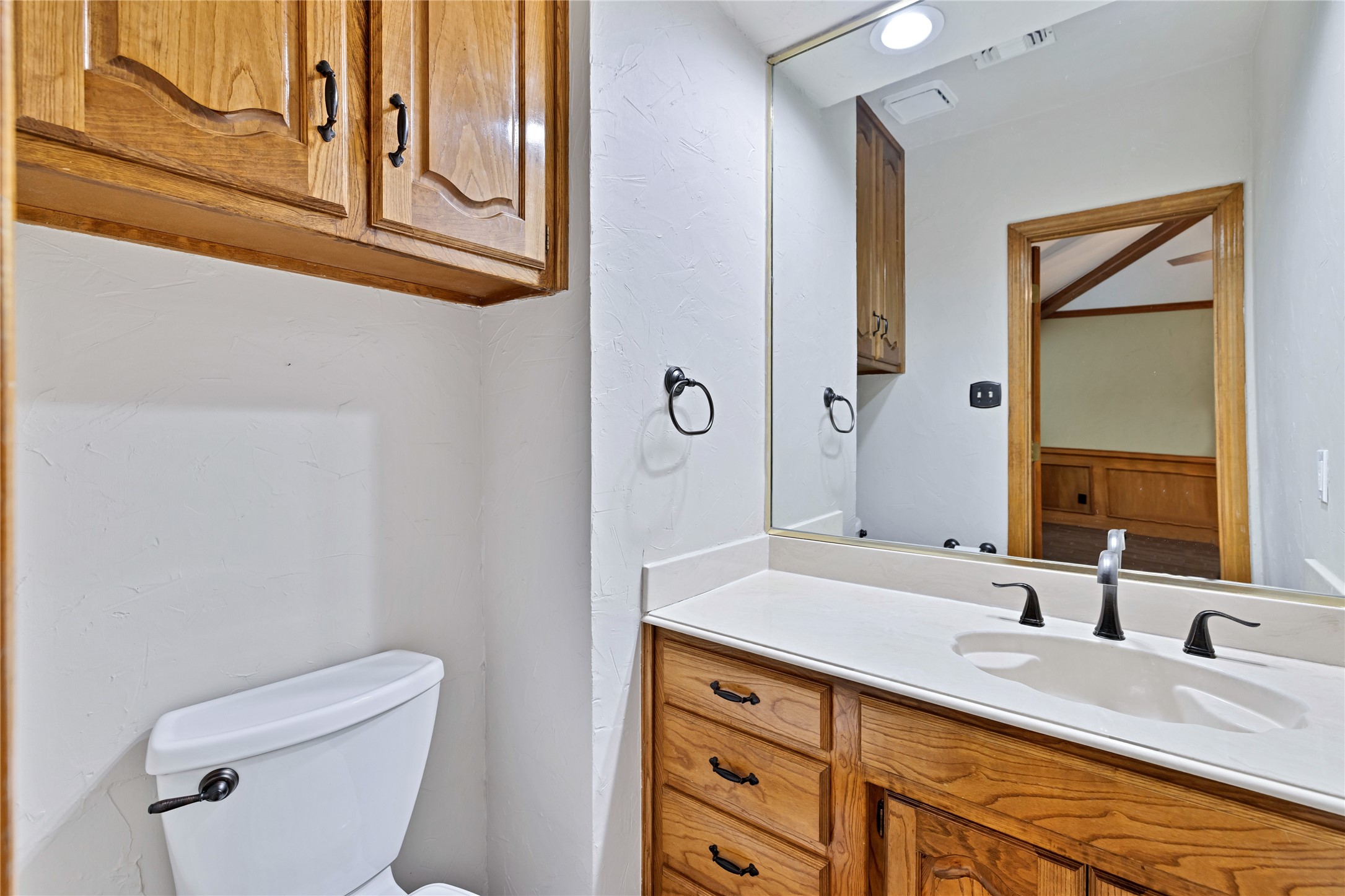 1421 Plantation Drive N