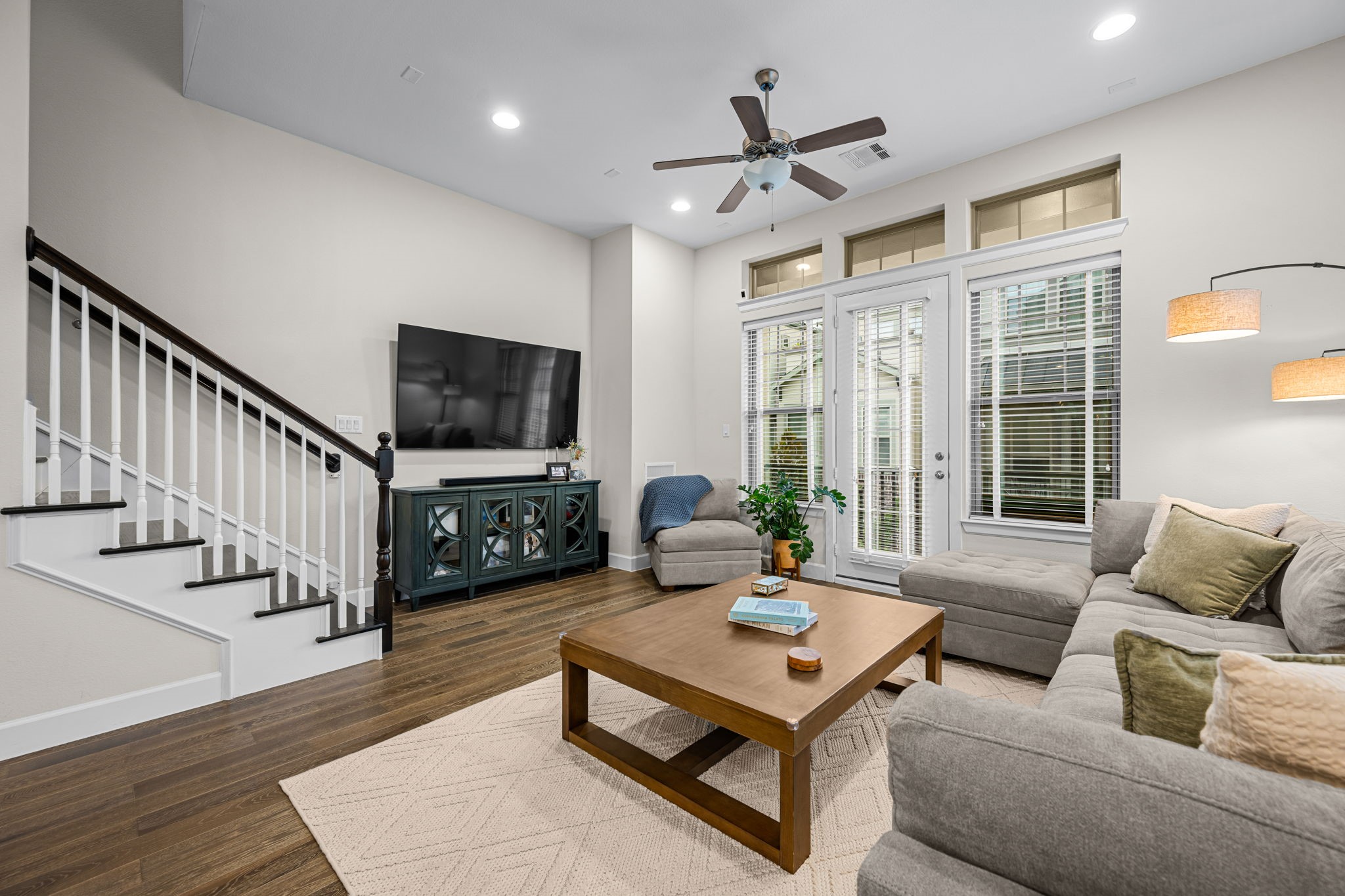 5191 Brickellia Drive