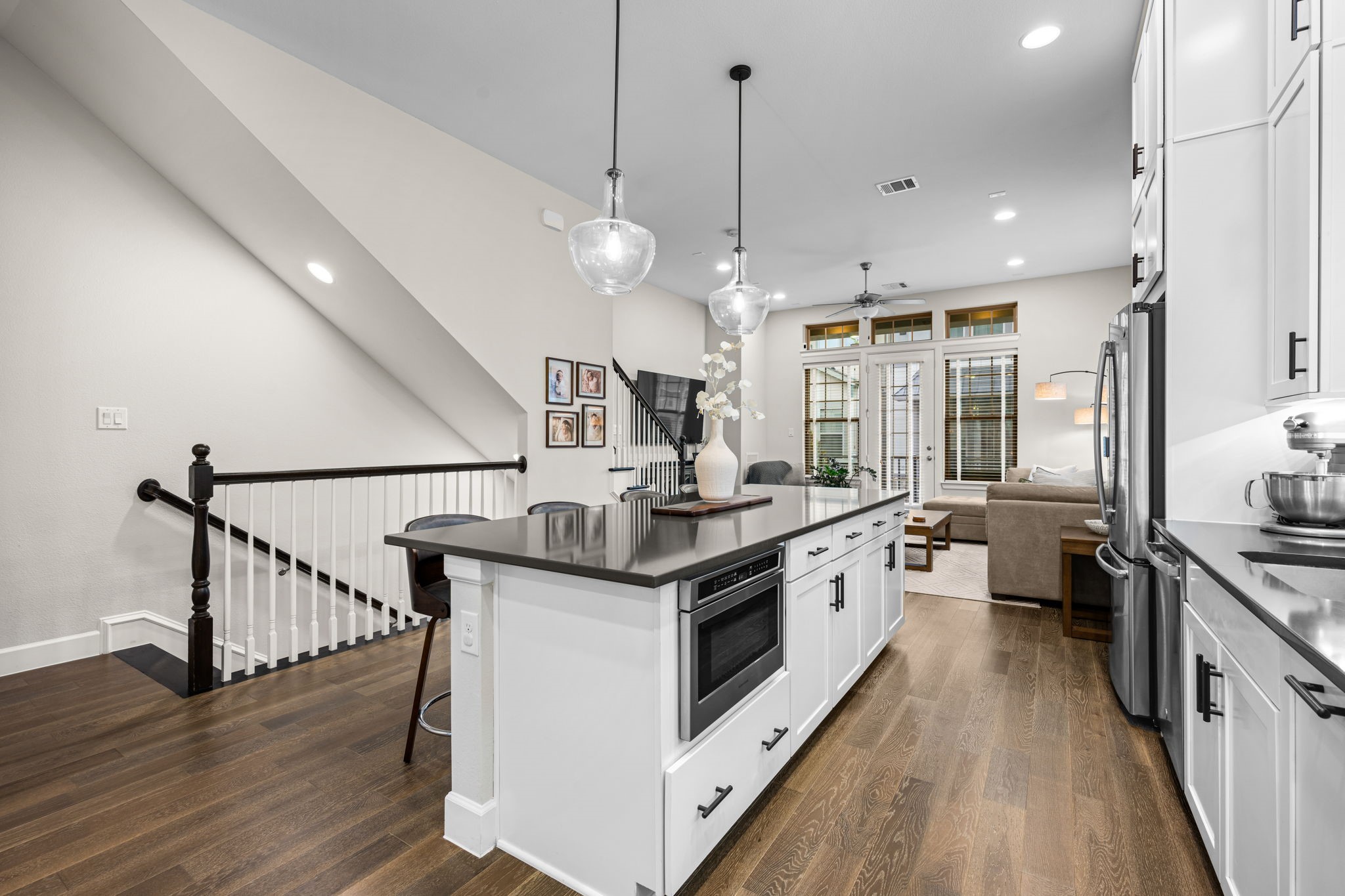 5191 Brickellia Drive