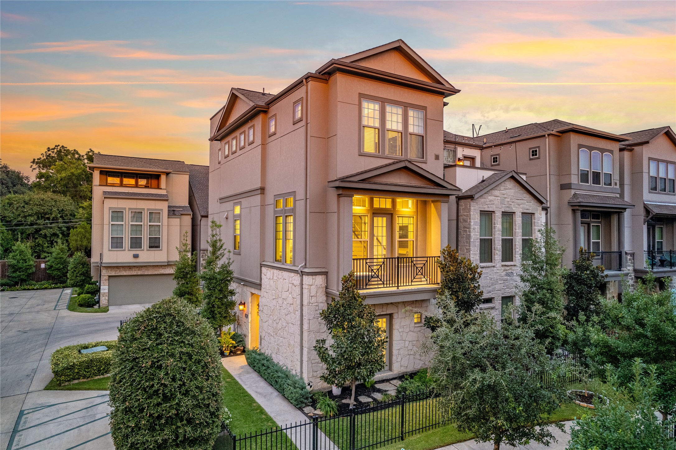 5191 Brickellia Drive