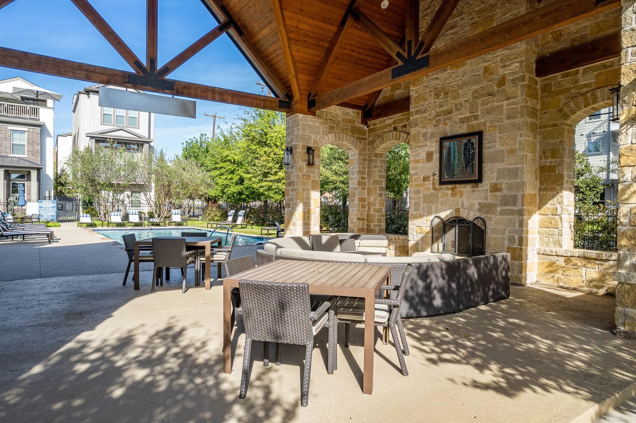 5191 Brickellia Drive