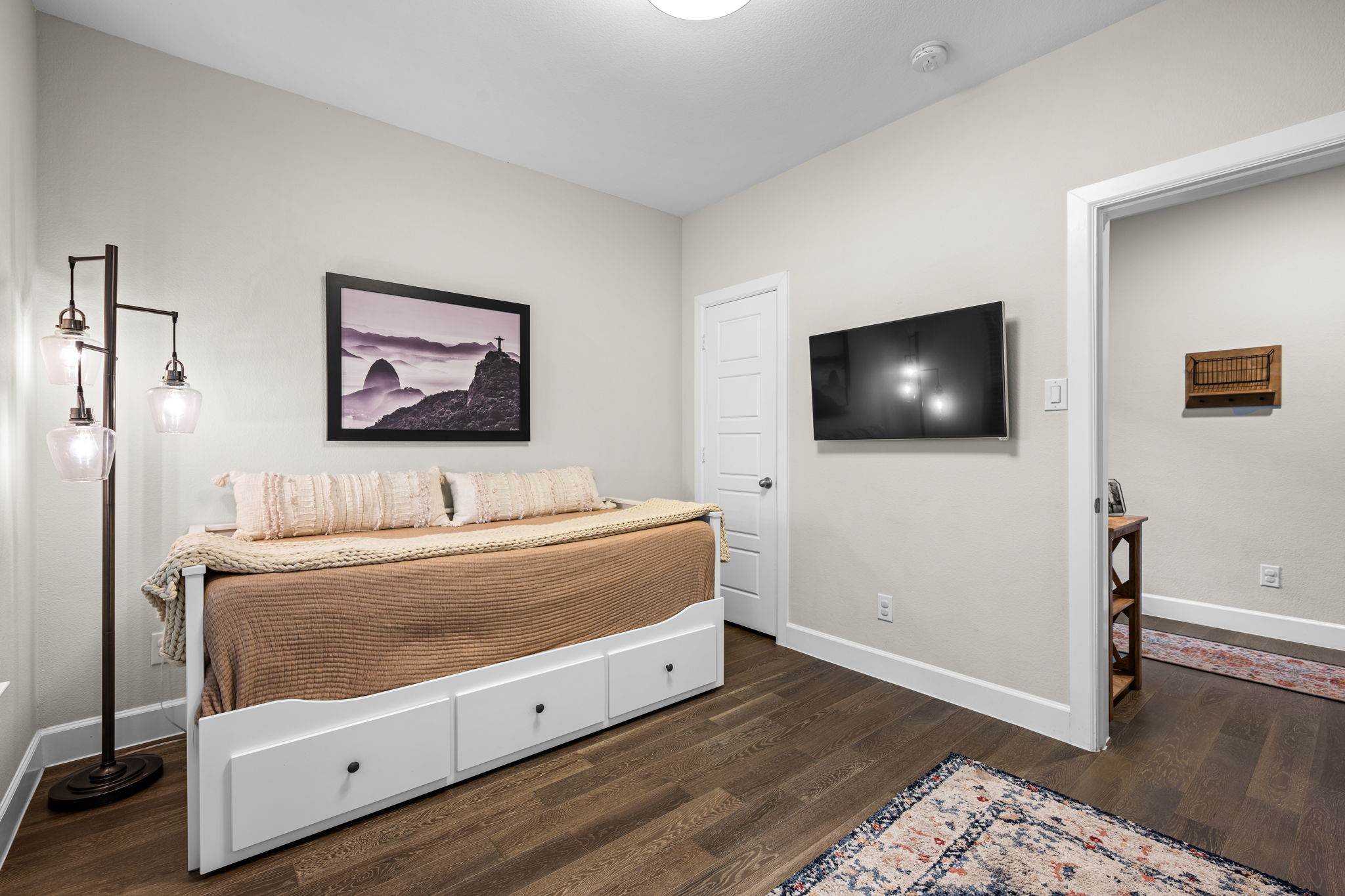 5191 Brickellia Drive