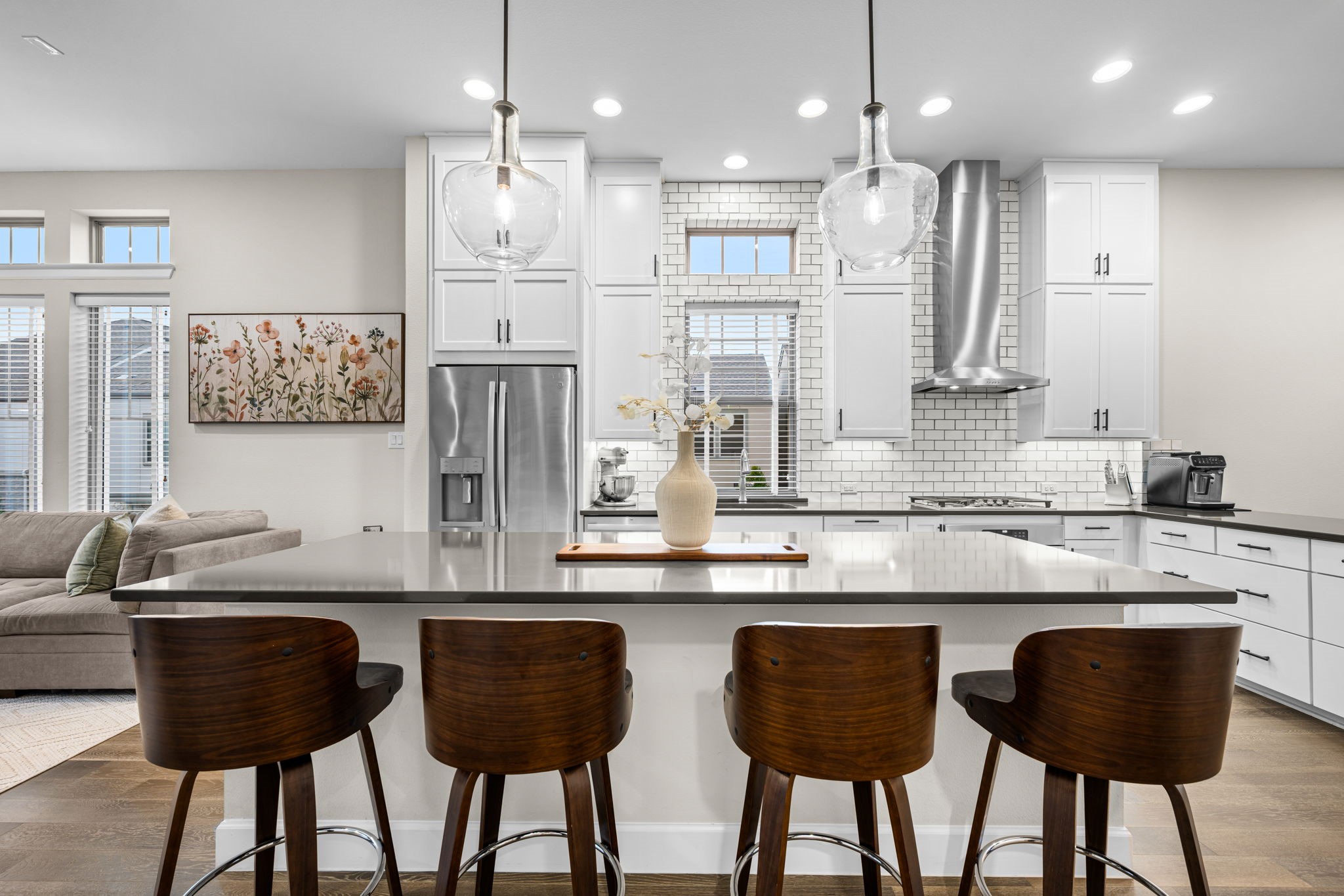 5191 Brickellia Drive