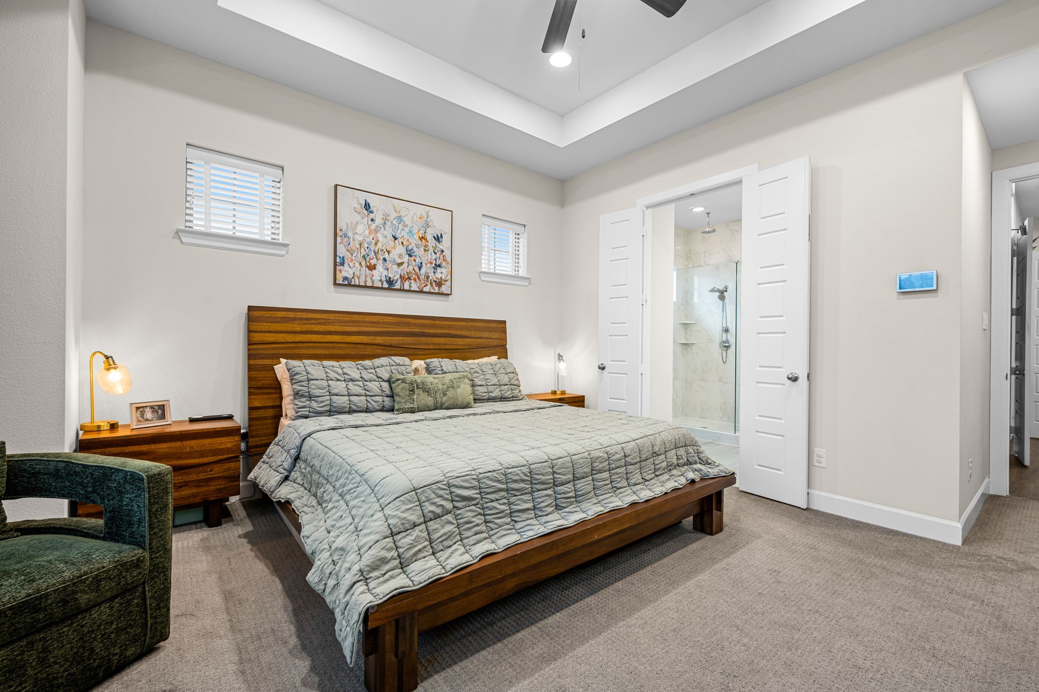 5191 Brickellia Drive
