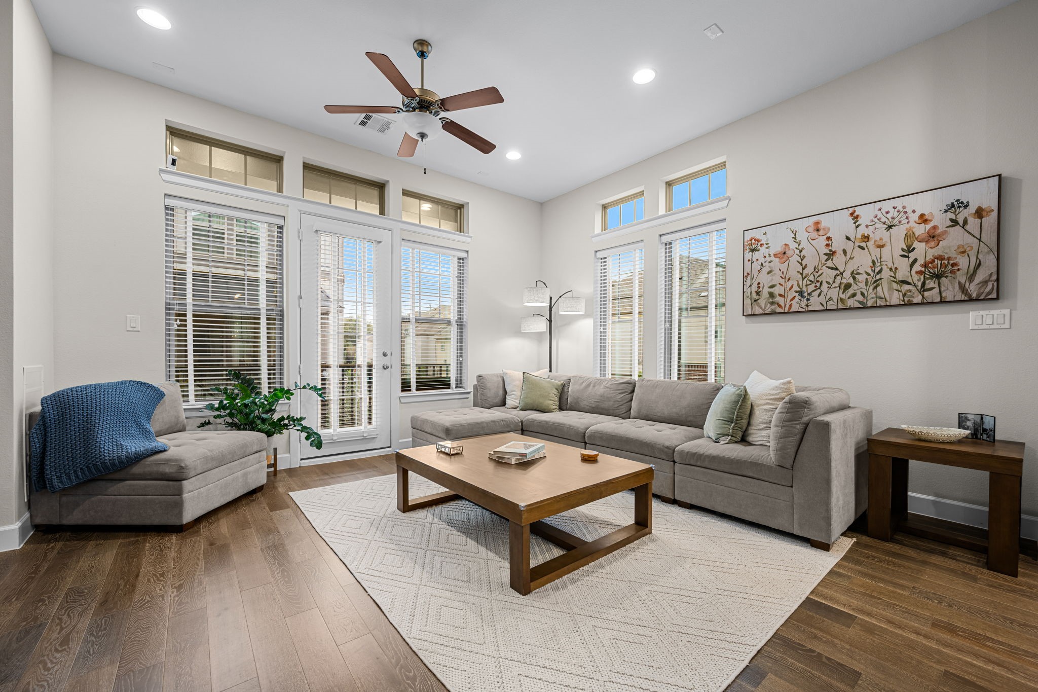 5191 Brickellia Drive