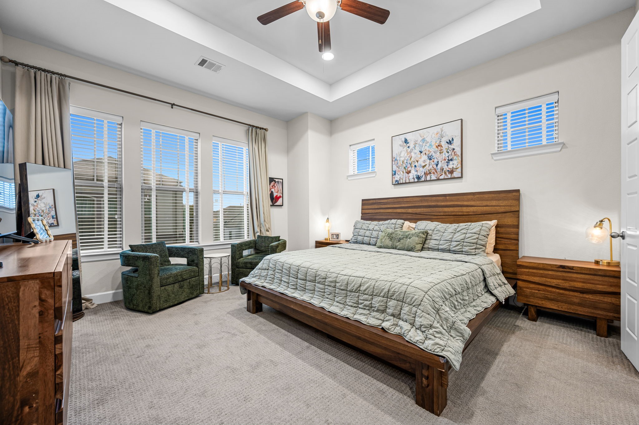 5191 Brickellia Drive