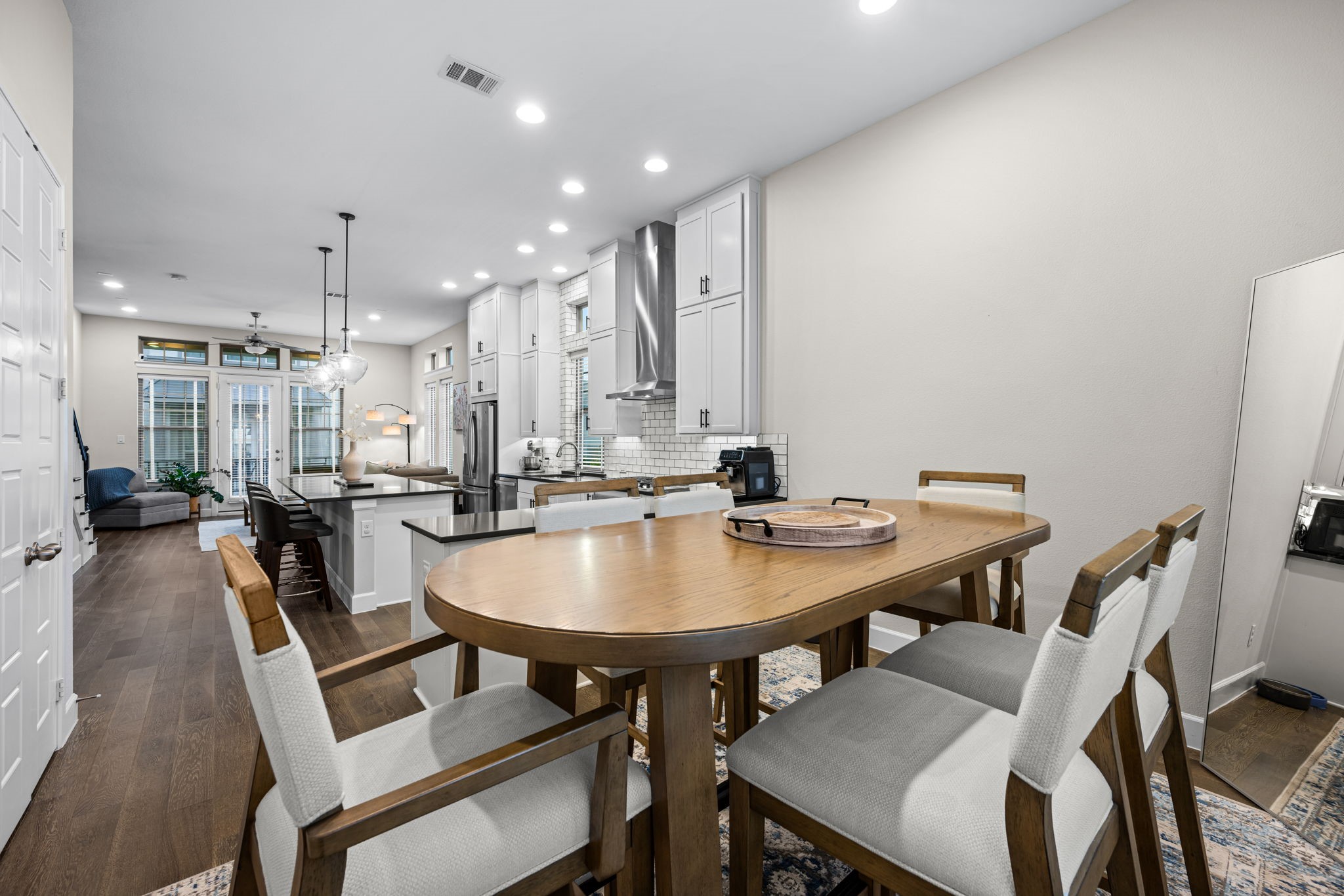 5191 Brickellia Drive